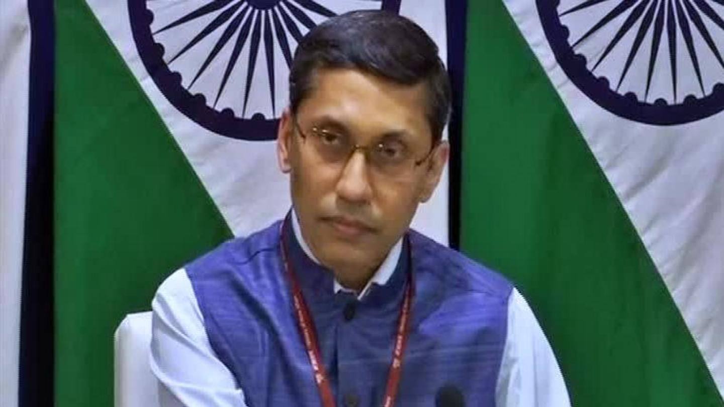 "सुरक्षा को प्रभावित करने वाले मुद्दों पर रखते हैं नजर" "सुरक्षा को प्रभावित करने वाले मुद्दों पर रखते हैं नजर"