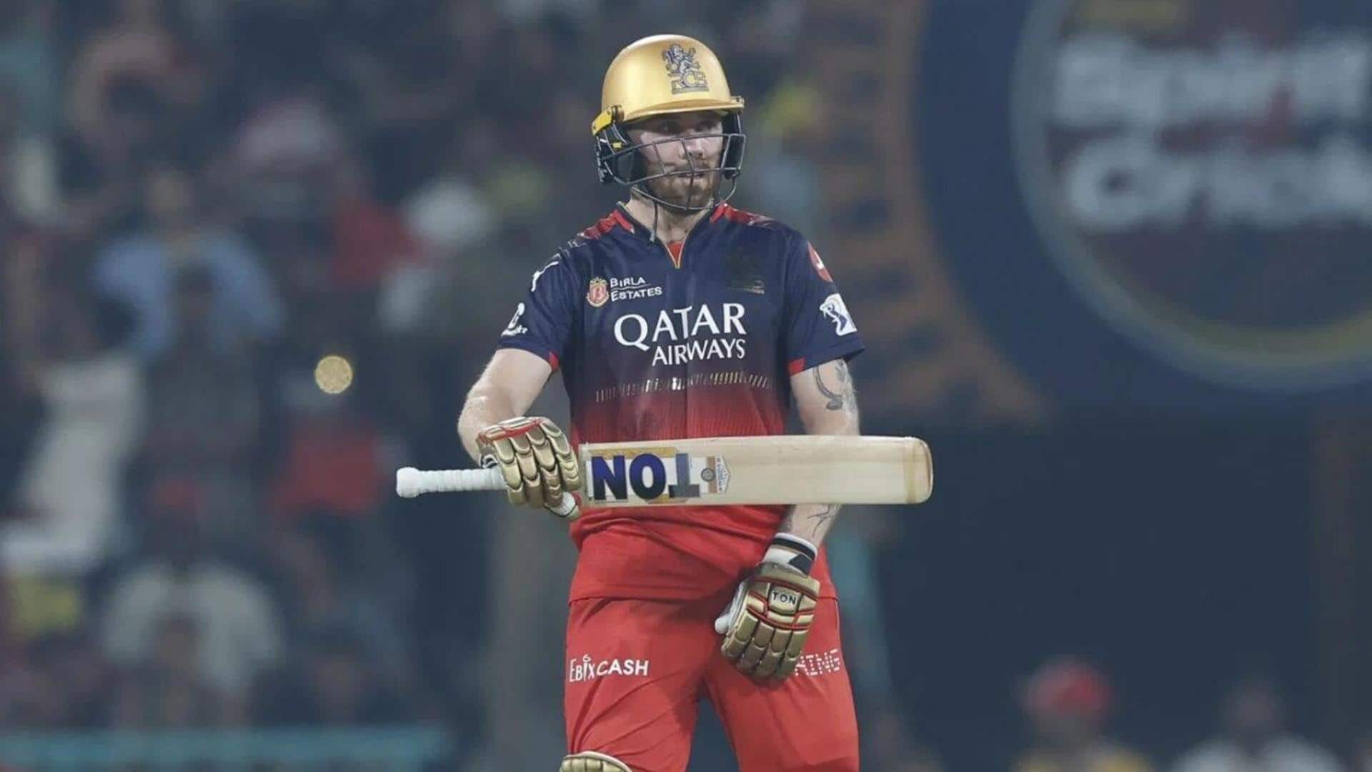 IPL 2025: फिलिप सॉल्ट ने SRH के खिलाफ जड़ा तीसरा अर्धशतक, जानिए आंकड़े IPL 2025: फिलिप सॉल्ट ने SRH के खिलाफ जड़ा तीसरा अर्धशतक, जानिए आंकड़े