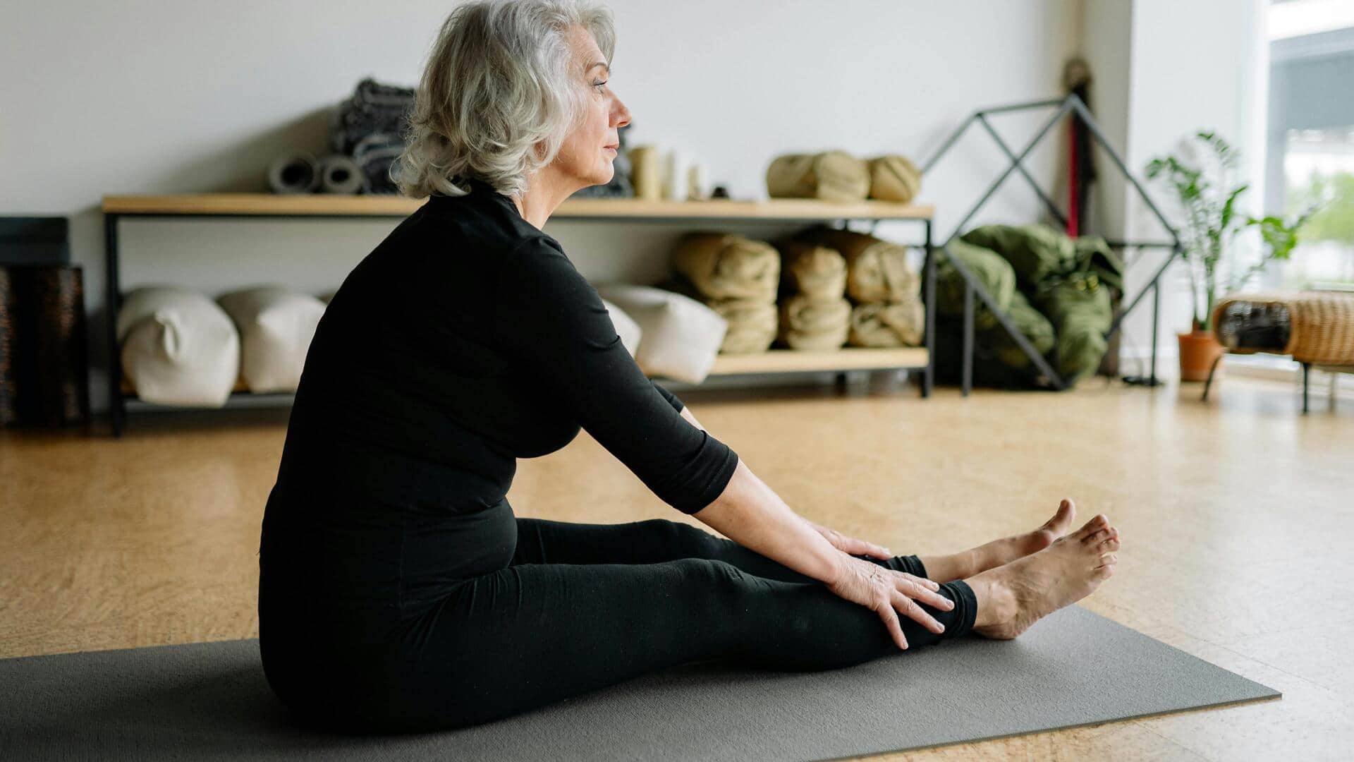 मानसिक रूप से मजबूत बनना चाहते हैं? अपनाएं ये 5 आदतें