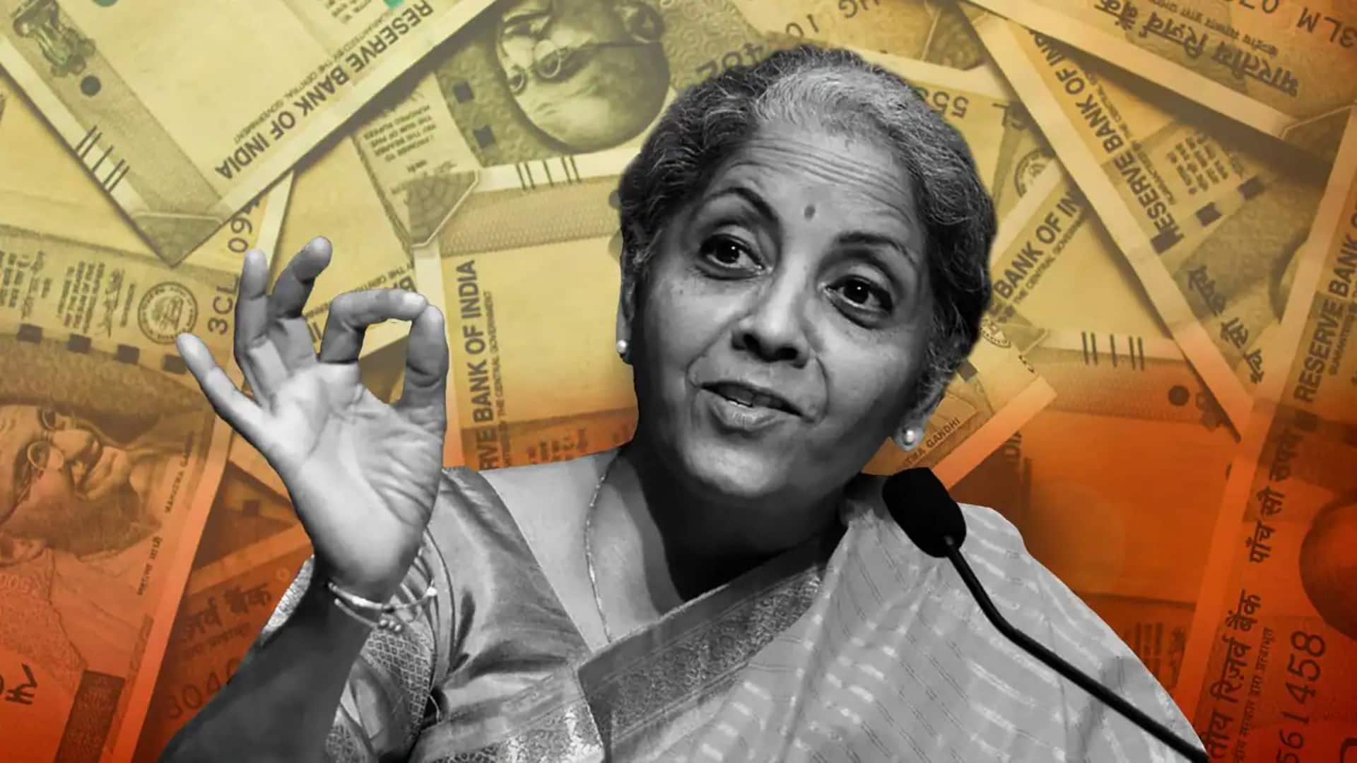 बजट 2026: किसानों की आय बढ़ाने के लिए कृषि क्षेत्र के लिए क्या-क्या हुई घोषणाएं?