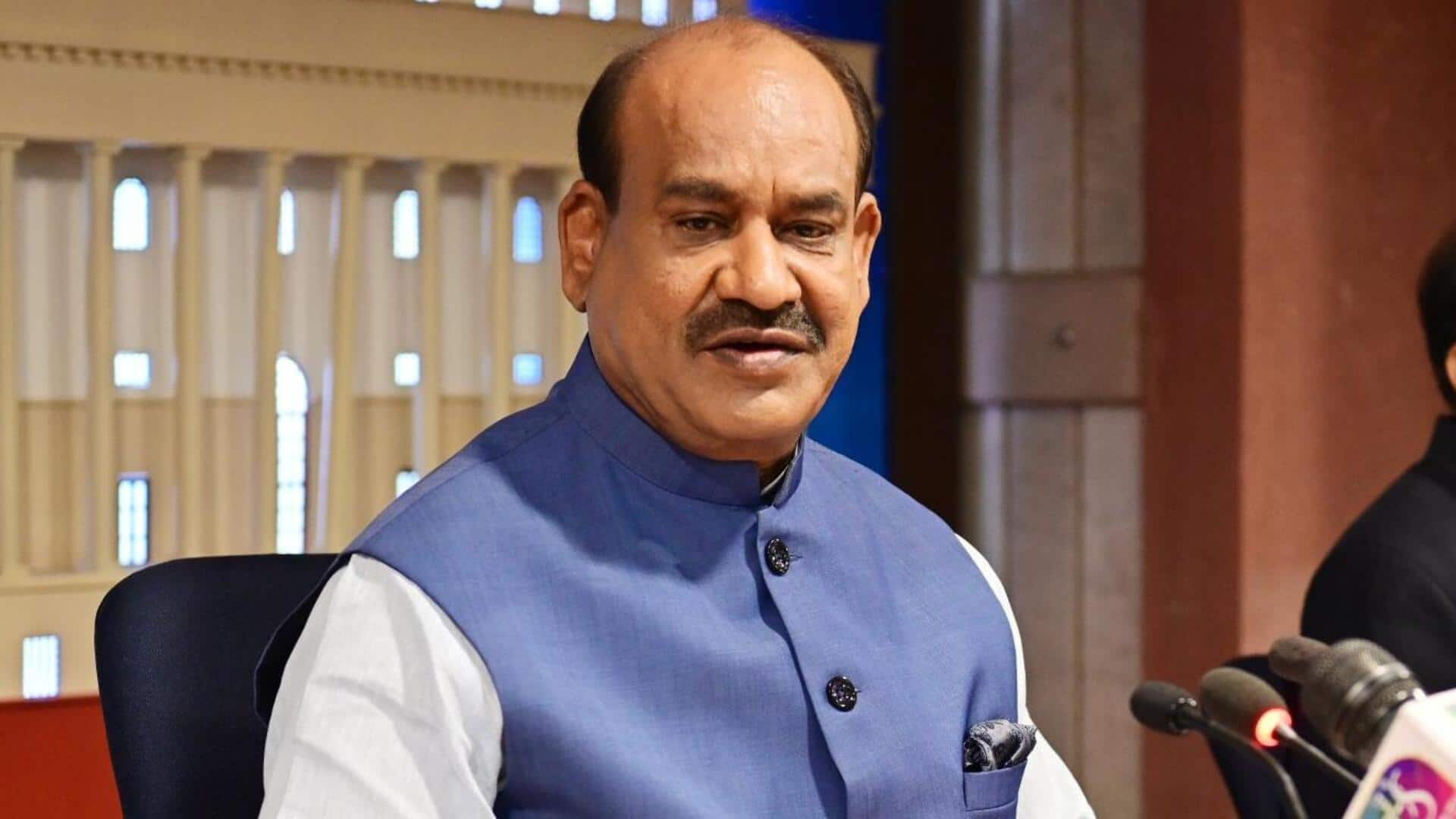 तारिक रहमान के शपथ समारोह में नहीं जाएंगे प्रधानमंत्री मोदी, जानिए कौन करेगा भारत का प्रतिनिधित्व