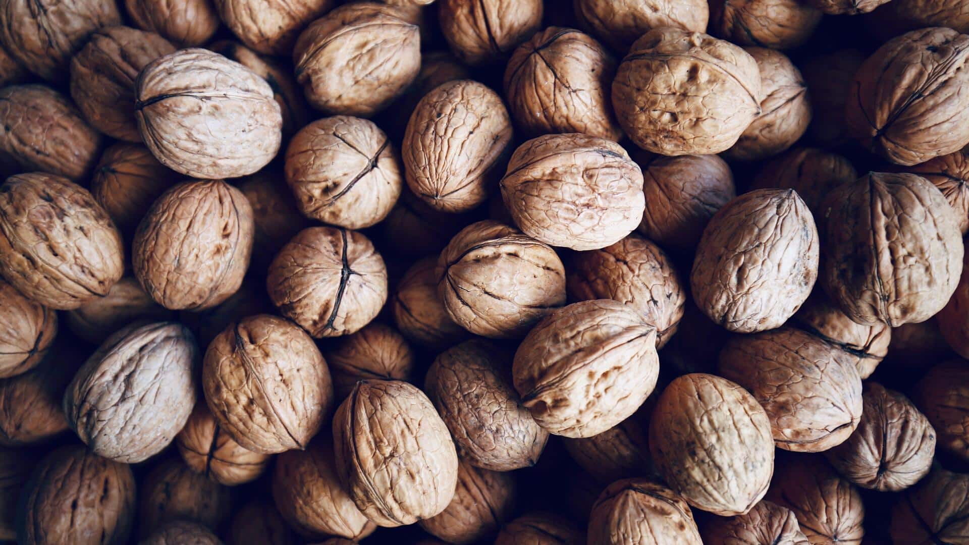 फेफड़ों के लिए लाभदायक हैं ये 5 खाद्य पदार्थ, डाइट में करें शामिल