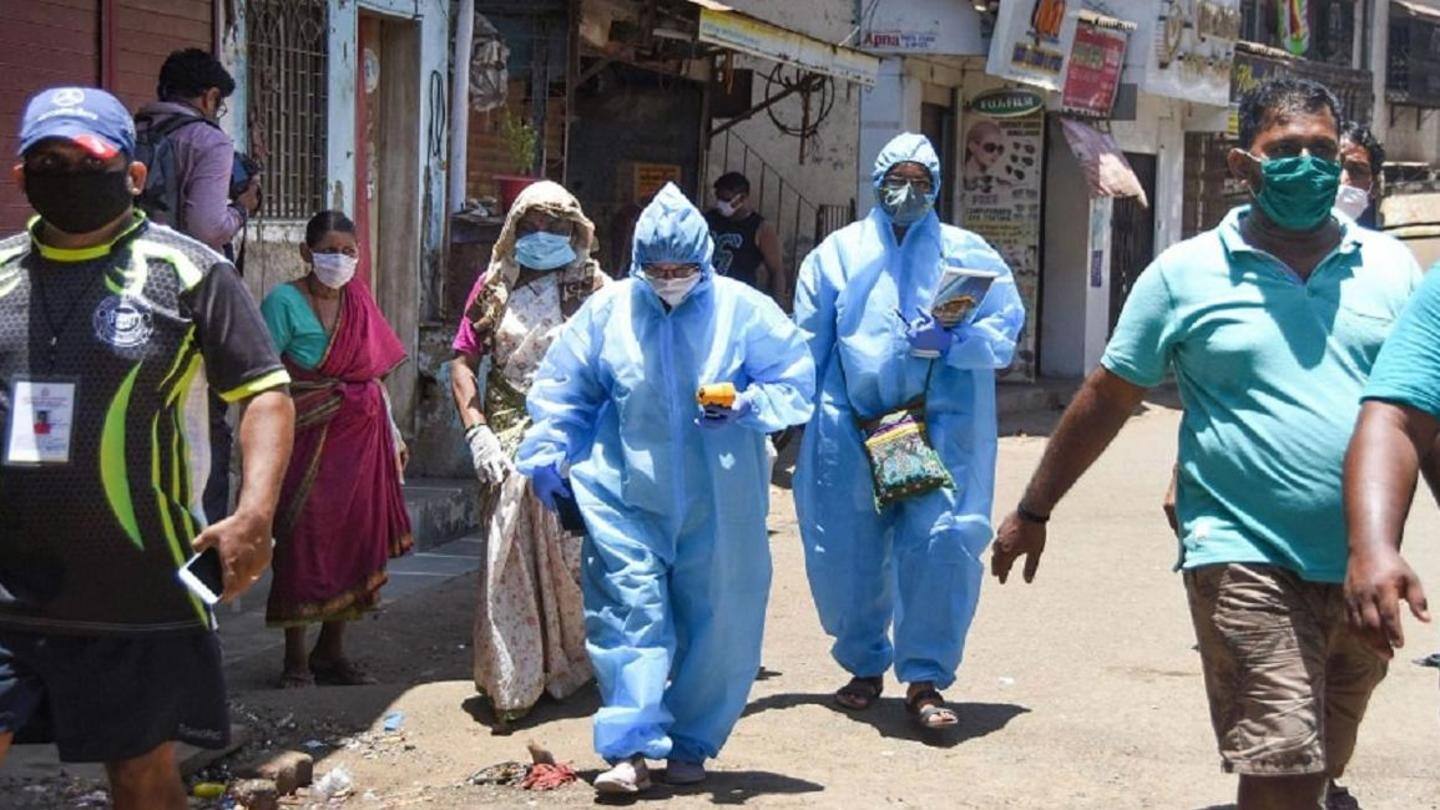 छत्तीसगढ़ के कई जिलों में भी स्वास्थ्यकर्मियों की कमी छत्तीसगढ़ के कई जिलों में भी स्वास्थ्यकर्मियों की कमी