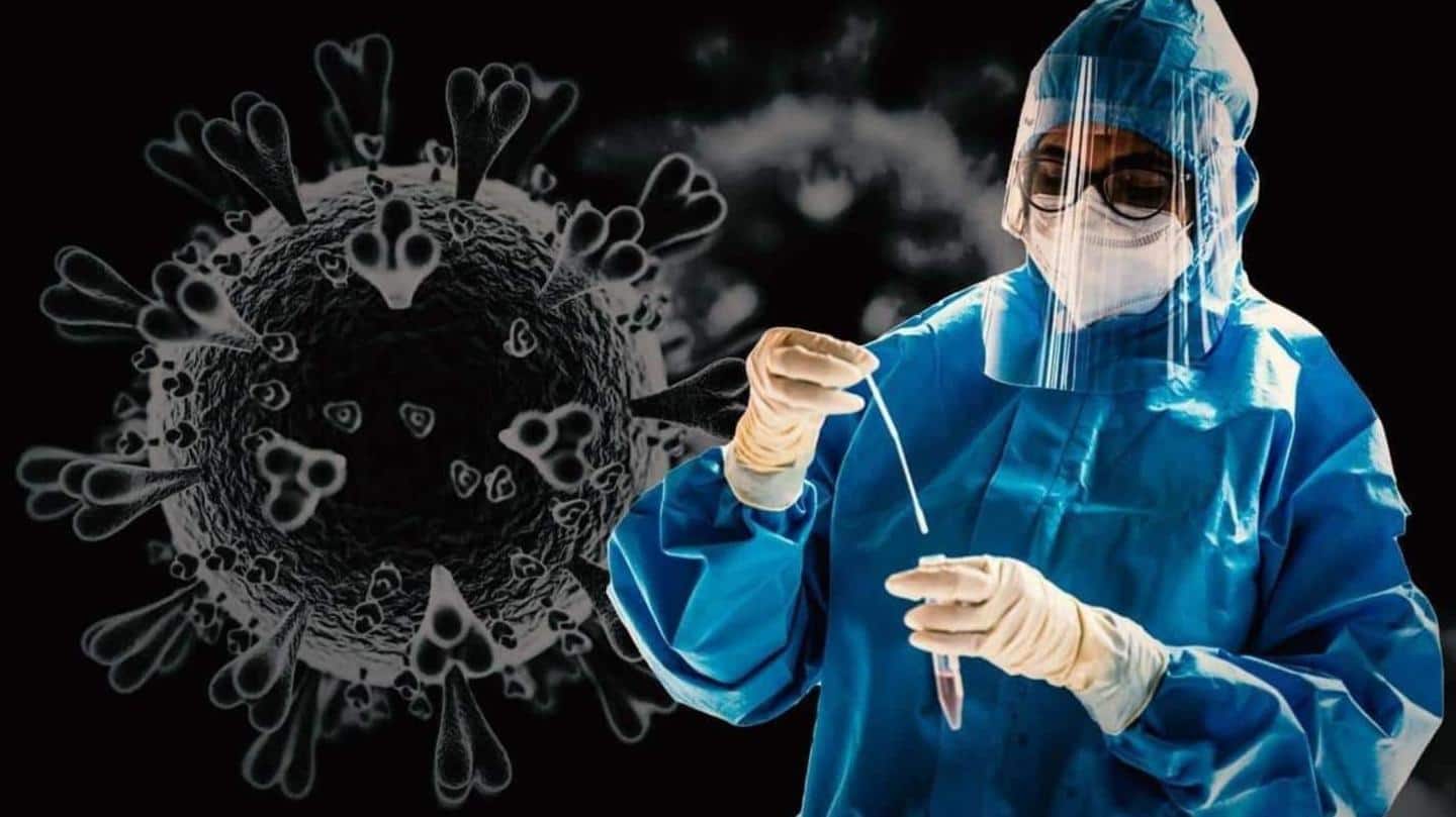 कोरोना वायरस महामारी के बाद बढ़ी वायरोलॉजिस्ट की मांग, जानें कैसे बनाएं इस क्षेत्र में करियर