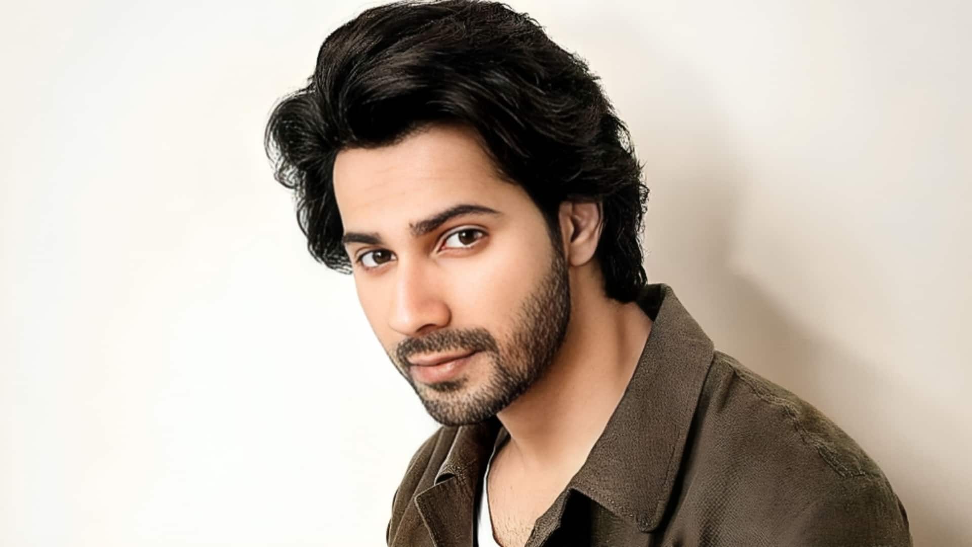 'बॉर्डर 2' में वरुण धवन पर उठे सवाल तो भड़क उठीं निर्माता, ट्रोलर्स को बताया 'देशद्रोही'