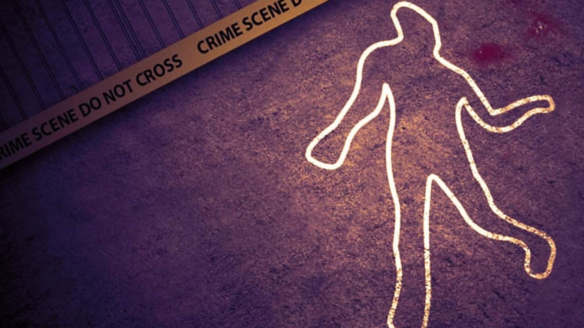 अमेरिका में 'फर्जी' पिज्जा ऑर्डर डिलीवर करने गए भारतीय शख्स की गोली मारकर हत्या