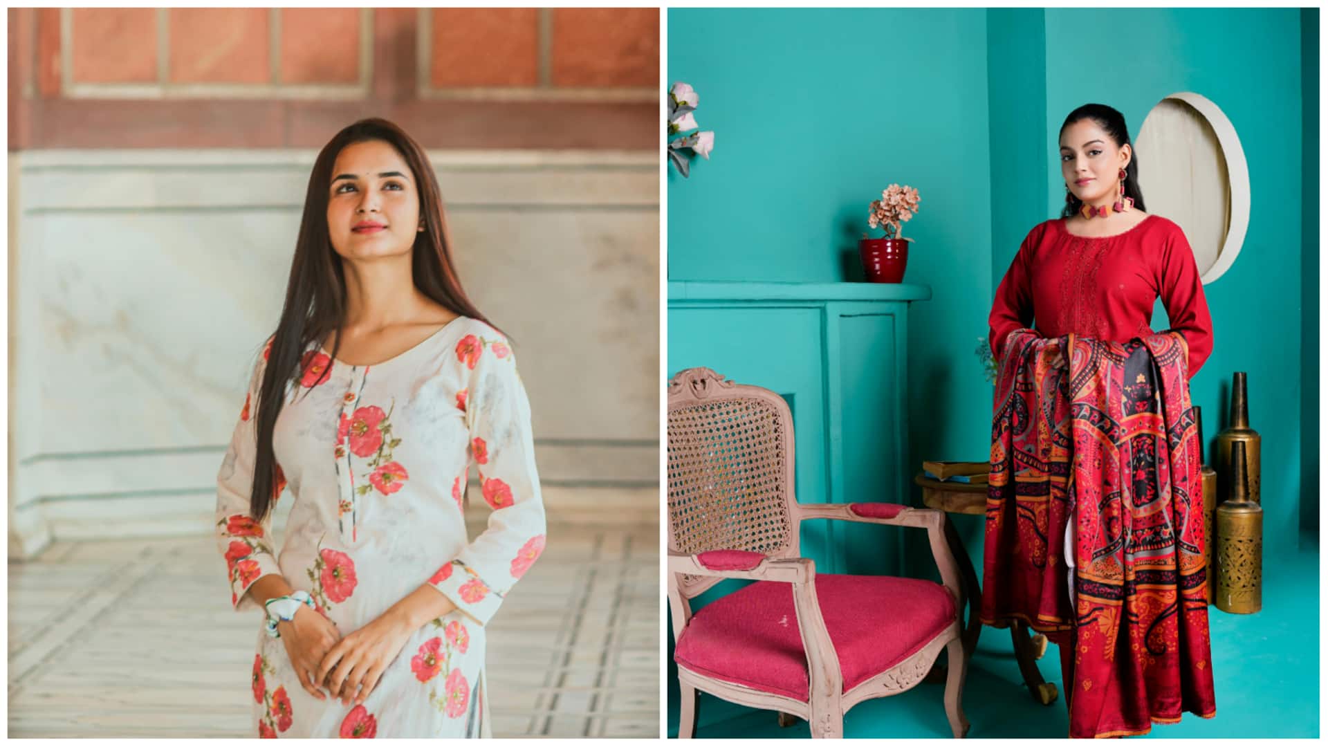 गर्मियों के लिए सूती या लिनन? जानिए दोनों में से किसका चयन करना है सही