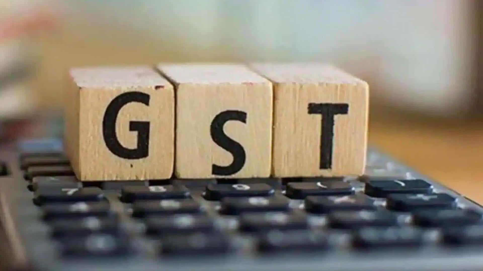 GST 2.0: क्या आज से स्मार्टफोन और लैपटॉप भी हो जाएंगे सस्ते?