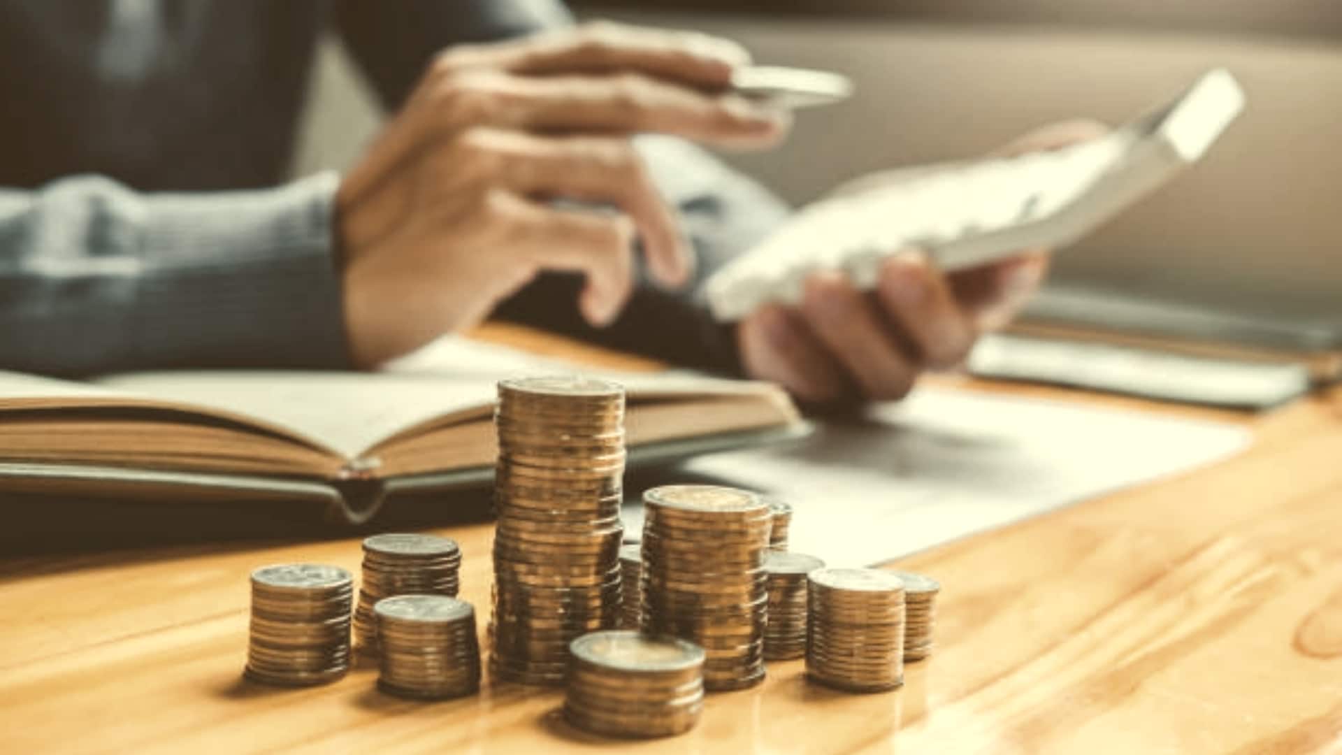 मल्टी-कैप या फ्लेक्सी-कैप म्यूचुअल फंड में से क्या सही? जानिए कहां करें निवेश मल्टी-कैप या फ्लेक्सी-कैप म्यूचुअल फंड में से क्या सही? जानिए कहां करें निवेश