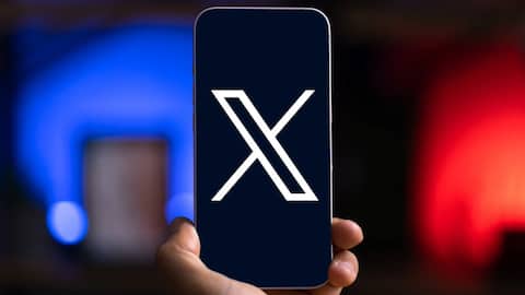 एक्स पर डायरेक्ट मैसेज को कैसे पिन करें? जानिए चरणबद्ध तरीका