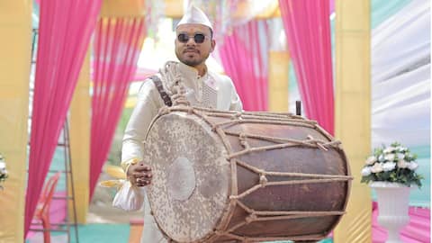 महाराष्ट्र में प्रसिद्ध हैं ये पारंपरिक संगीत वाद्य यंत्र, जानिए इनकी खासियत