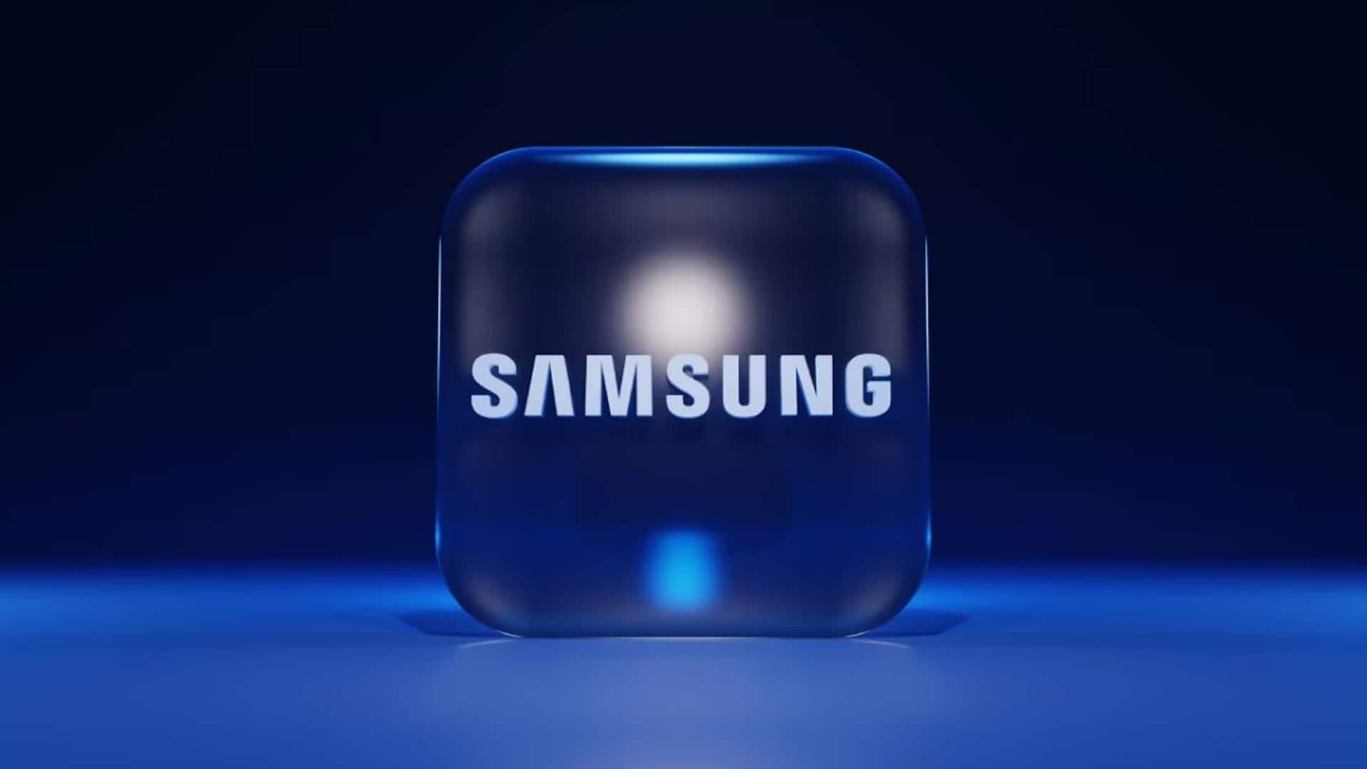 सैमसंग गैलेक्सी S26 सीरीज में देगी परप्लेक्सिटी AI, इन ऐप्स के साथ करेगा काम