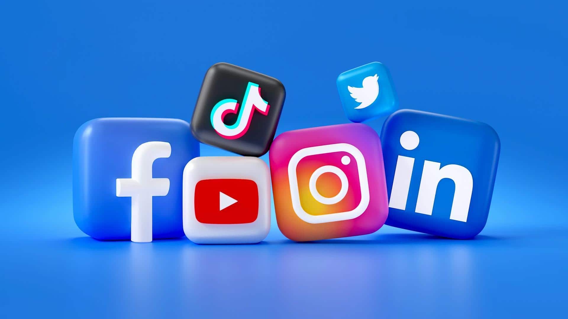 सोशल मीडिया कंटेंट कैलेंडर के लिए AI का इस्तेमाल कैसे करें?