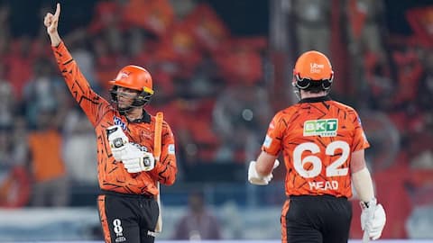 IPL 2026: SRH बनाम DC मुकाबले का प्रीव्यू और आंकड़े, जानिए कैसी होगी हैदराबाद की पिच