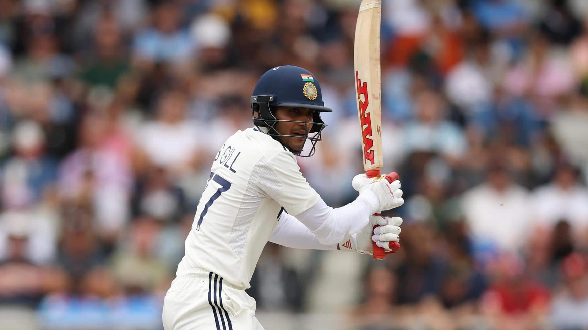 भारतीय टीम अगस्त में श्रीलंका दौरे पर खेलेगी टेस्ट सीरीज, जानिए पूरा कार्यक्रम