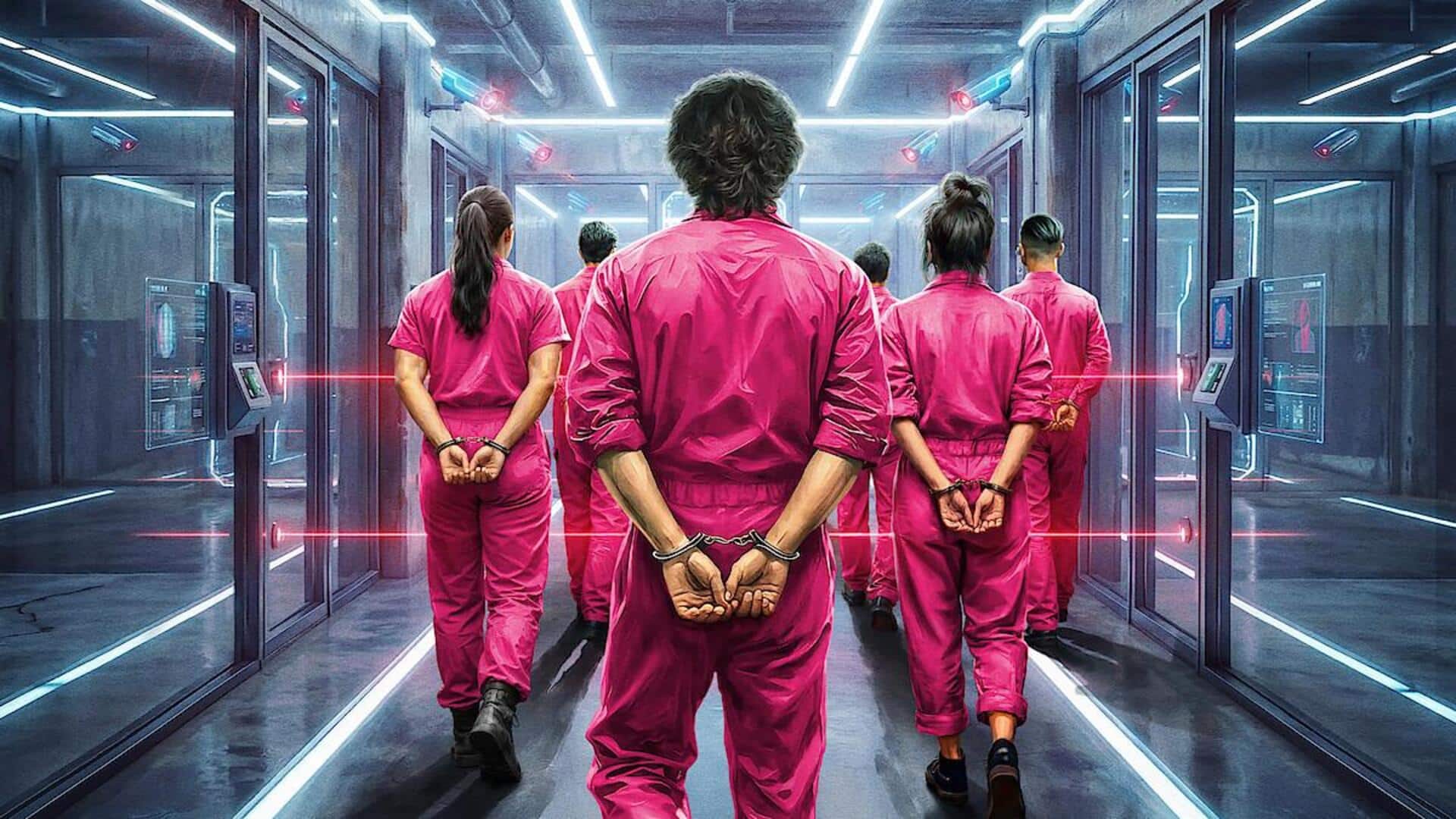 'लॉकअप सीजन 2' के साथ फिर लौटेगा सच या सजा का खेल, इस बार मेजबान कौन?