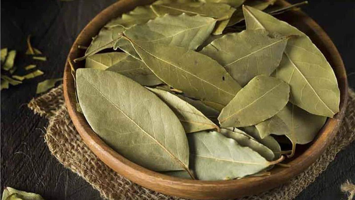 तेजपत्ता आएगा काम तेजपत्ता आएगा काम