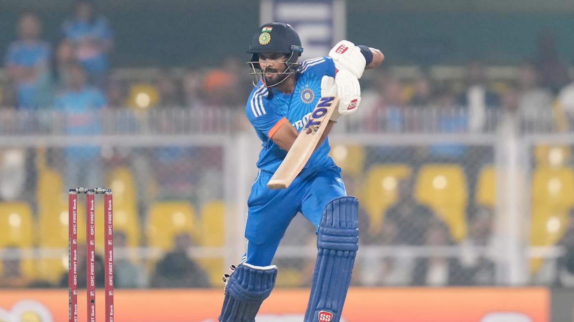 5वां टी-20: भारत के खिलाफ ऑस्ट्रेलिया ने टॉस जीतकर चुनी गेंदबाजी, जानिए प्लेइंग इलेवन 