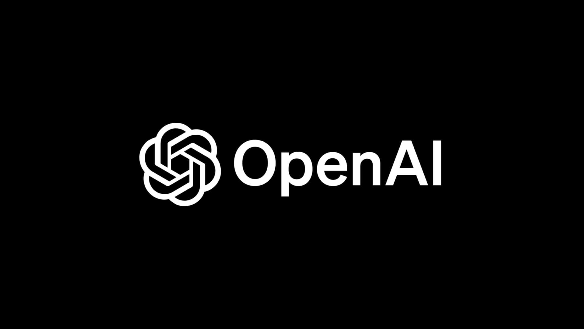 OpenAI अगले महीने बेंगलुरु में आयोजित करेगी कार्यक्रम, AI सुरक्षा पर होगी बातचीत