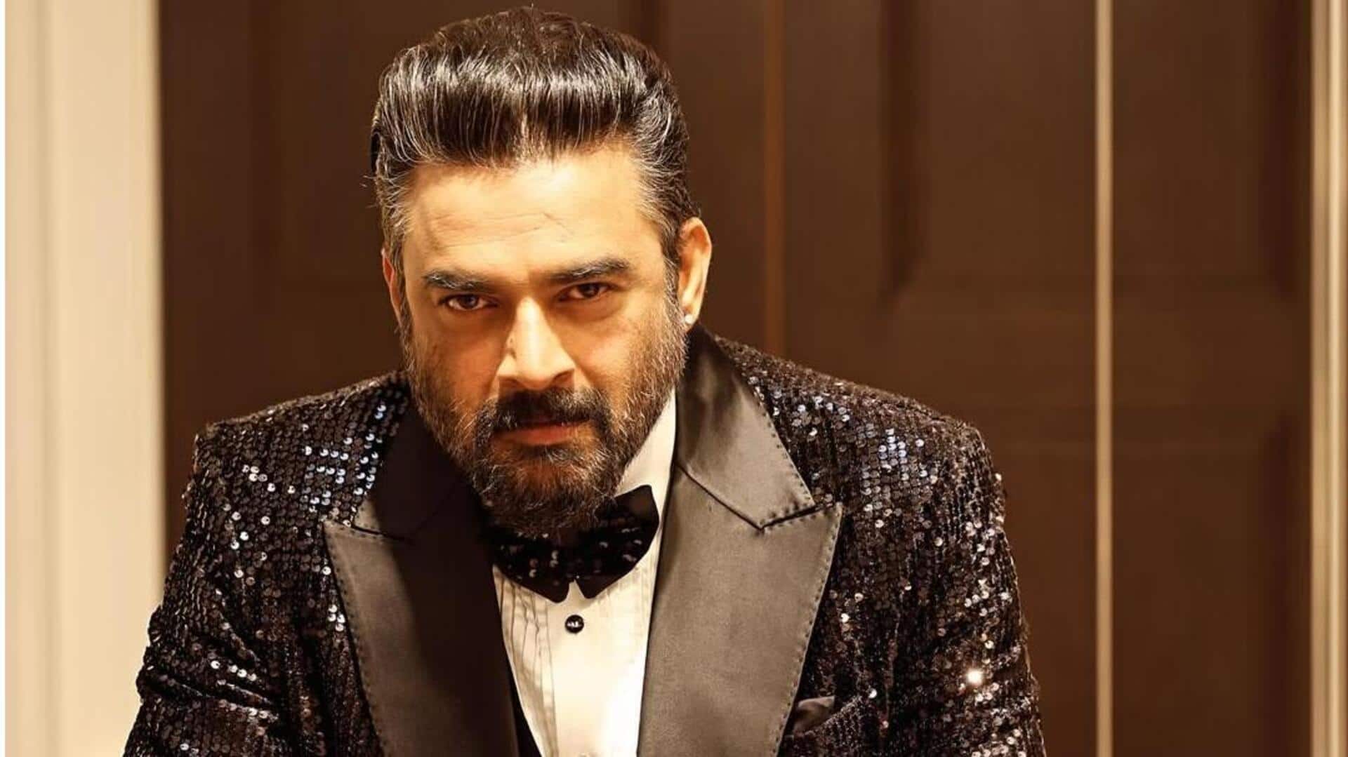 आर माधवन की पिछली फिल्मों का बॉक्स ऑफिस रिपोर्ट कार्ड, 5 में से बस 2 चलीं