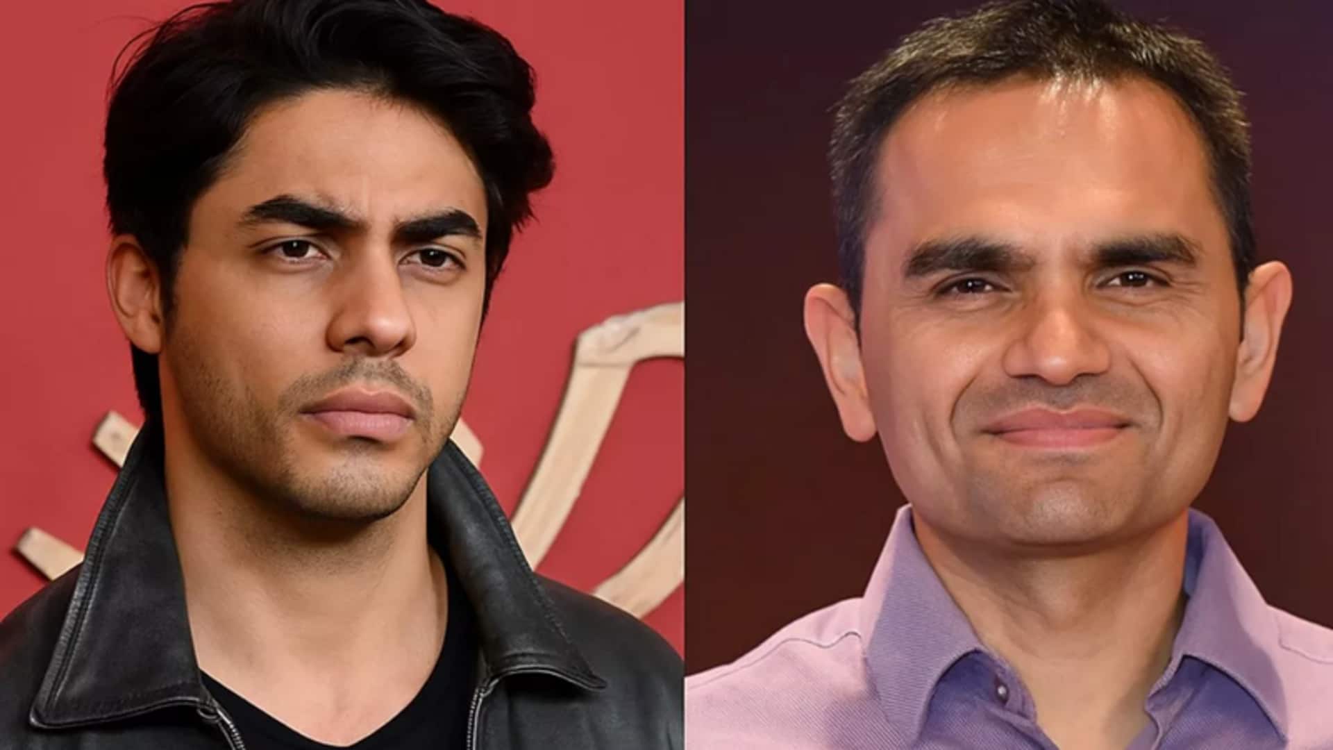 'बैड्स ऑफ बॉलीवुड' के खिलाफ अब मुंबई की अदालत में मोर्चा खोलेंगे समीर वानखेड़े, मिली मंजूरी