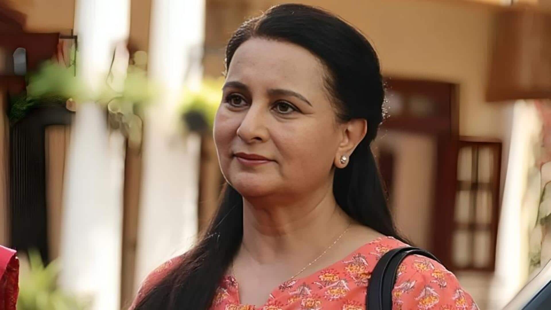 'डॉन 3' विवाद:  पूनम ढिल्लों भड़कीं- हमारे ही सदस्य का मामला और हमें ही नहीं पता