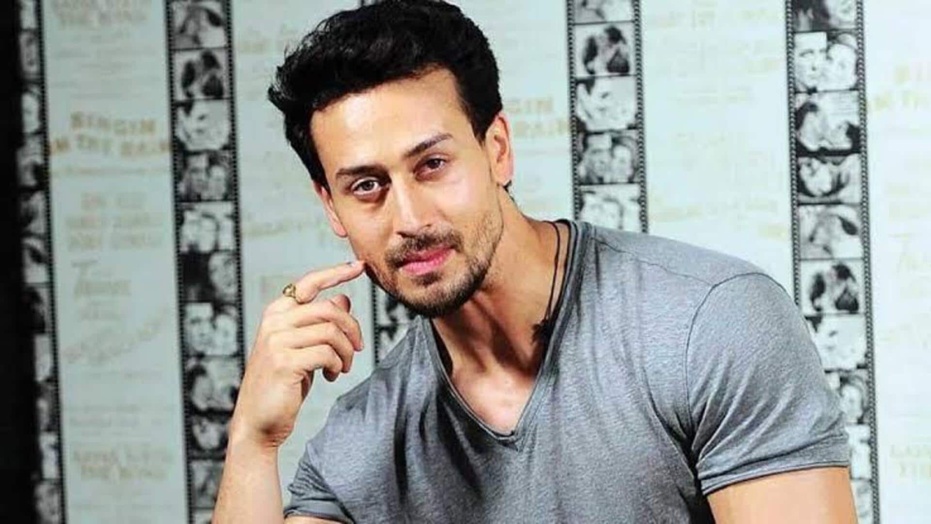 टाइगर गोलीबारी घटना में नया खुलासा, 10 दिनों से अभिनेता पर नजर रख रहे थे हमलावार