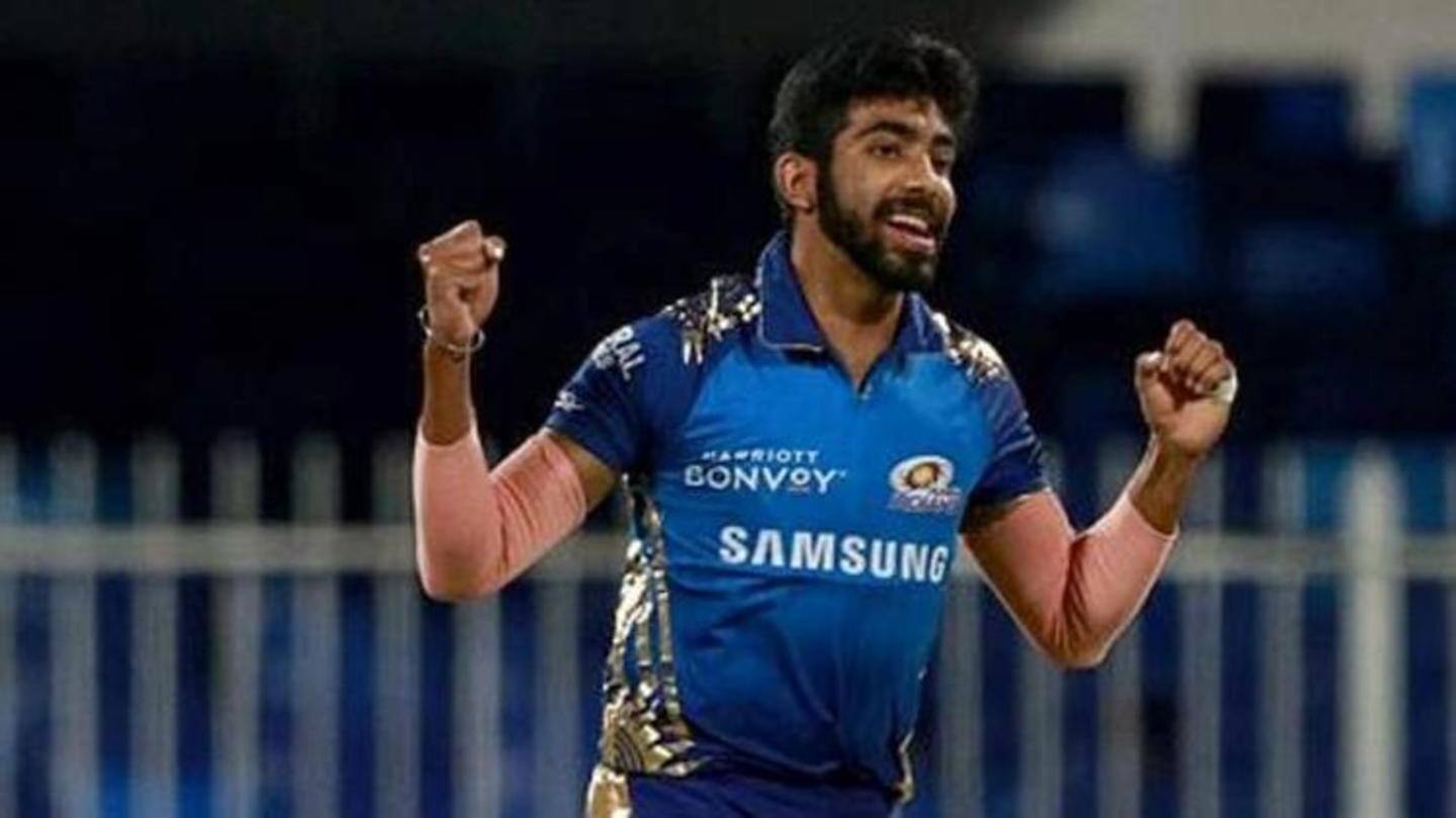 बुमराह, रबाडा और भुवनेश्वर होंगे तेज गेंदबाज बुमराह, रबाडा और भुवनेश्वर होंगे तेज गेंदबाज