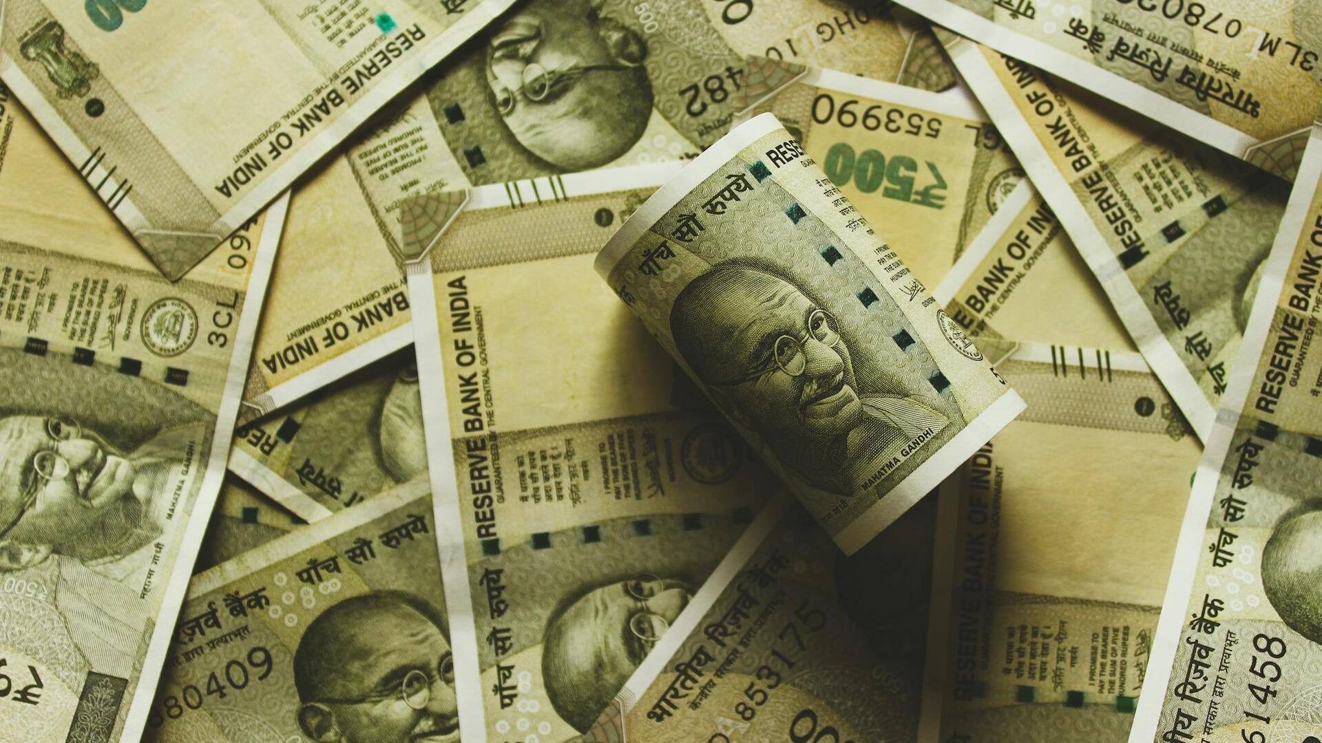 10 में से 9 कंपनियों के बाजार पूंजीकरण में हुआ इजाफा, जानिए कितना बढ़ा 10 में से 9 कंपनियों के बाजार पूंजीकरण में हुआ इजाफा, जानिए कितना बढ़ा