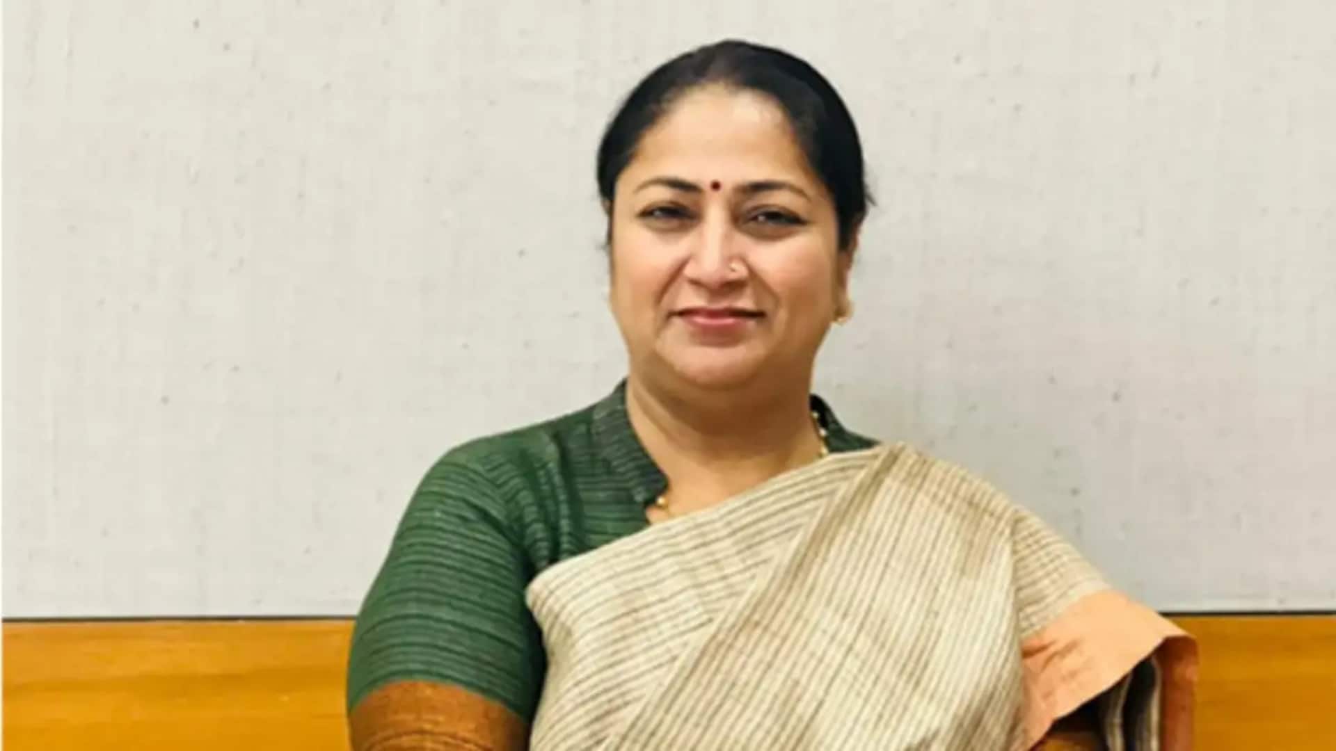 दिल्ली सरकार लाएगी नई शराब नीति; समिति बनाई गई, 30 जून तक सौंपेगी मसौदा
