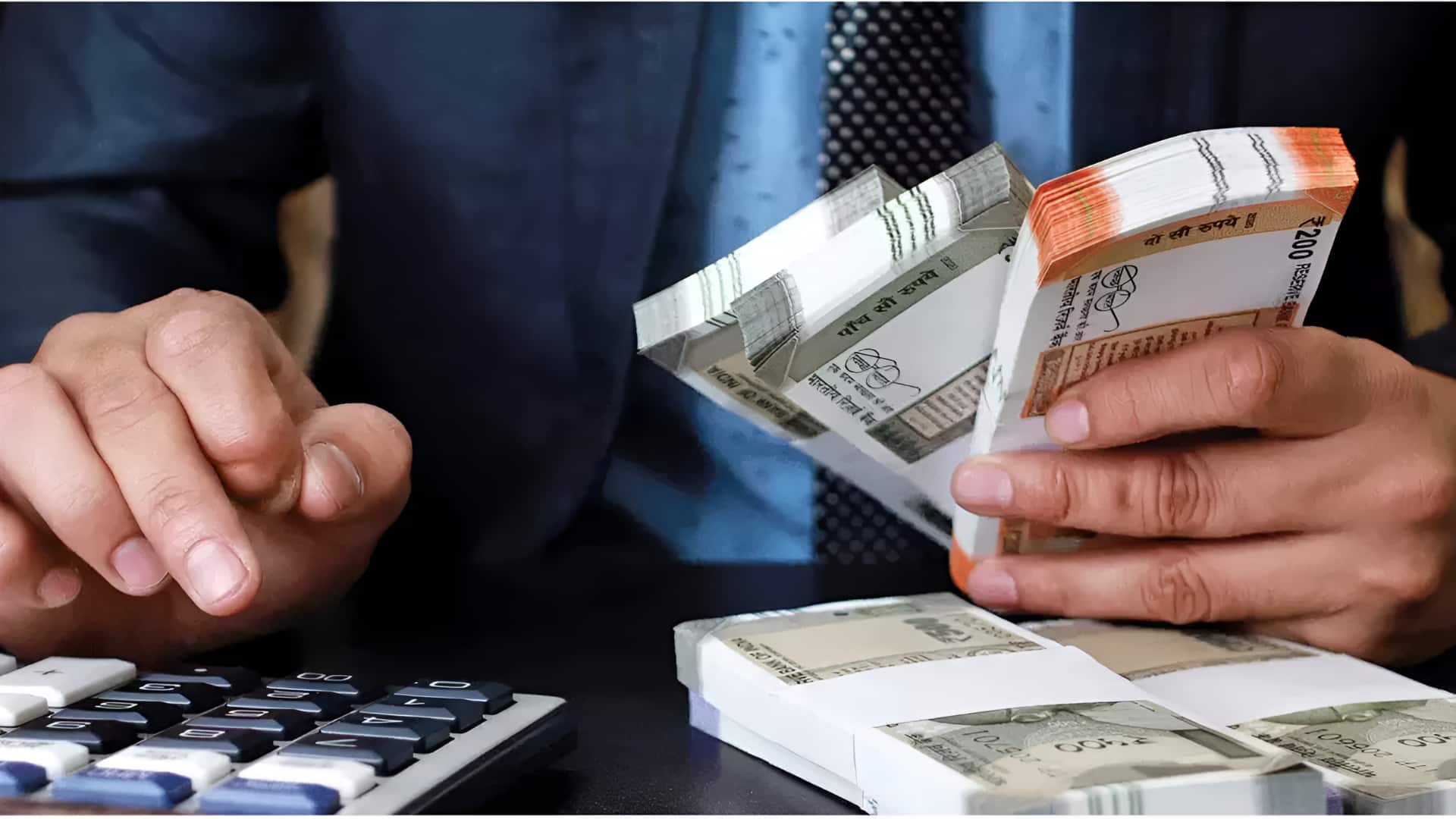 पर्सनल लोन पर टॉप-अप भी पड़ सकता है महंगा, जानिए कब लेना सही 