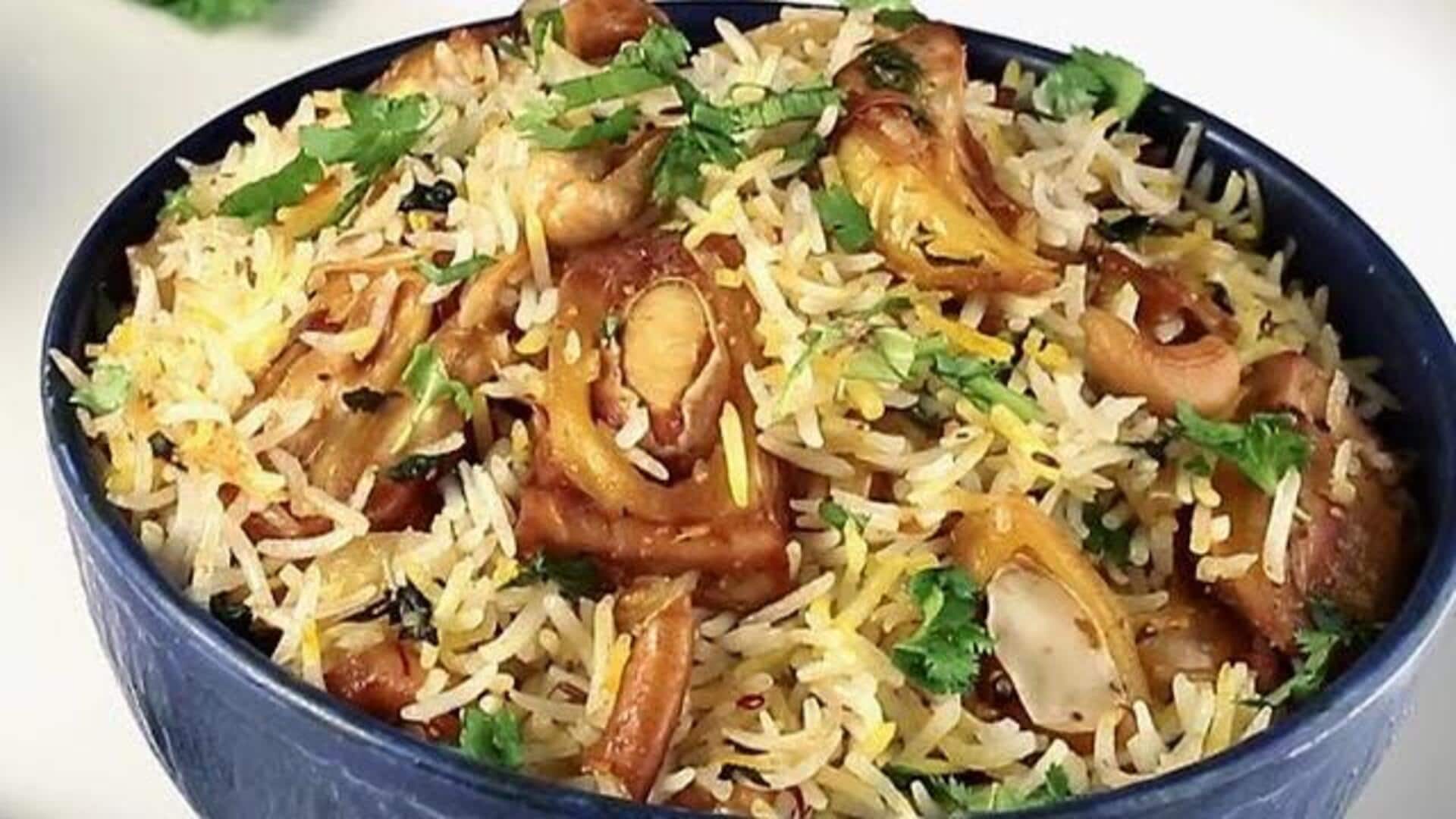 रोजमर्रा के व्यंजनों में कटहल को शामिल करने के लिए अपनाएं ये तरीके