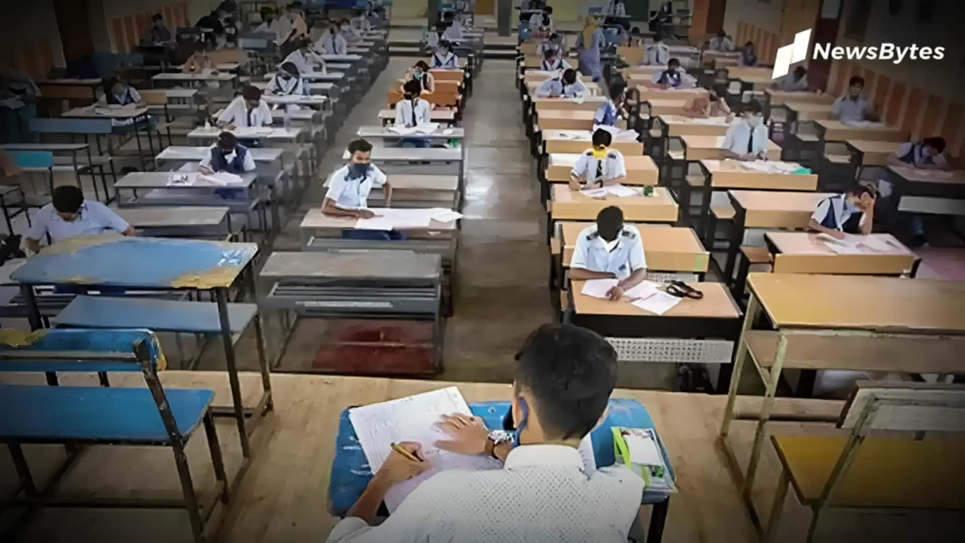 NEET-PG 2025 की परीक्षा 3 अगस्त को, सुप्रीम कोर्ट ने NBE की तिथि पर मुहर लगाई