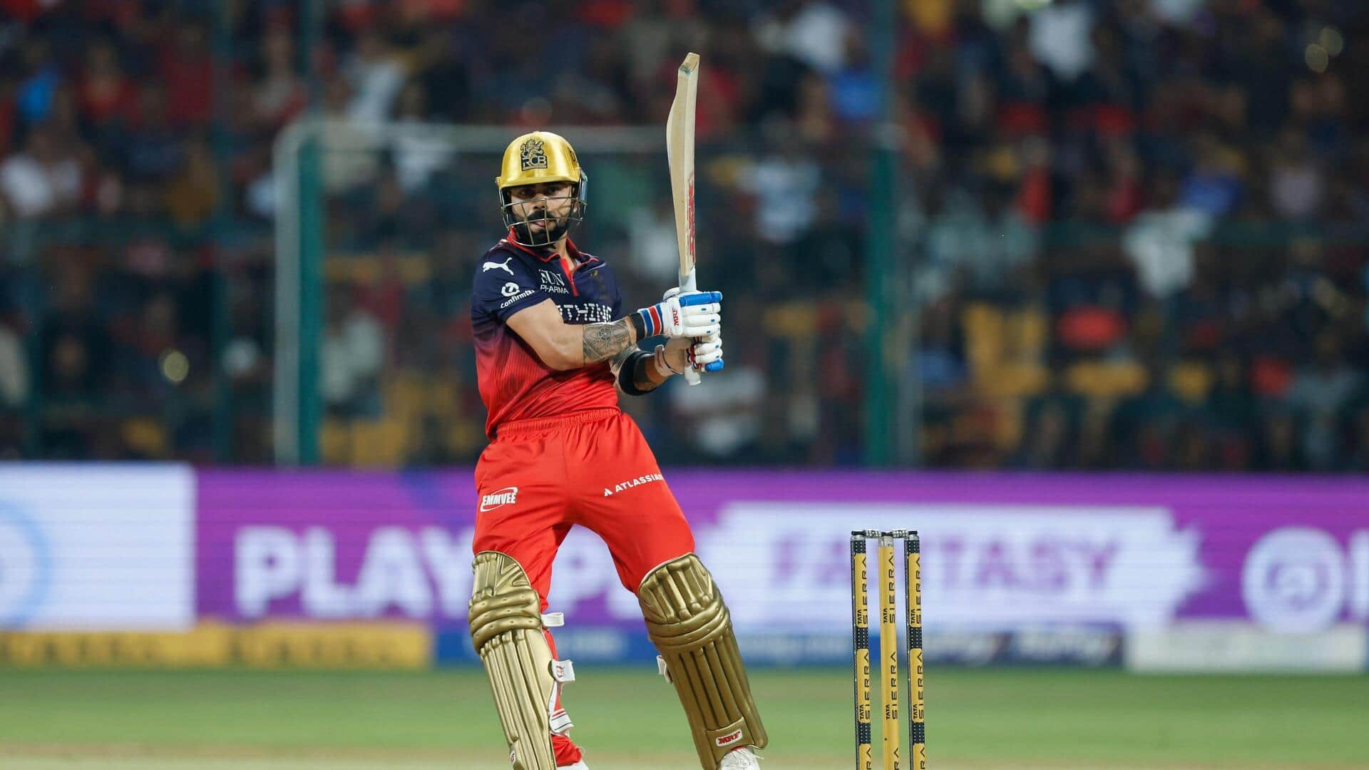 IPL: सलामी बल्लेबाज के तौर पर इन भारतीय खिलाड़ियों ने लगाए सर्वाधिक छक्के