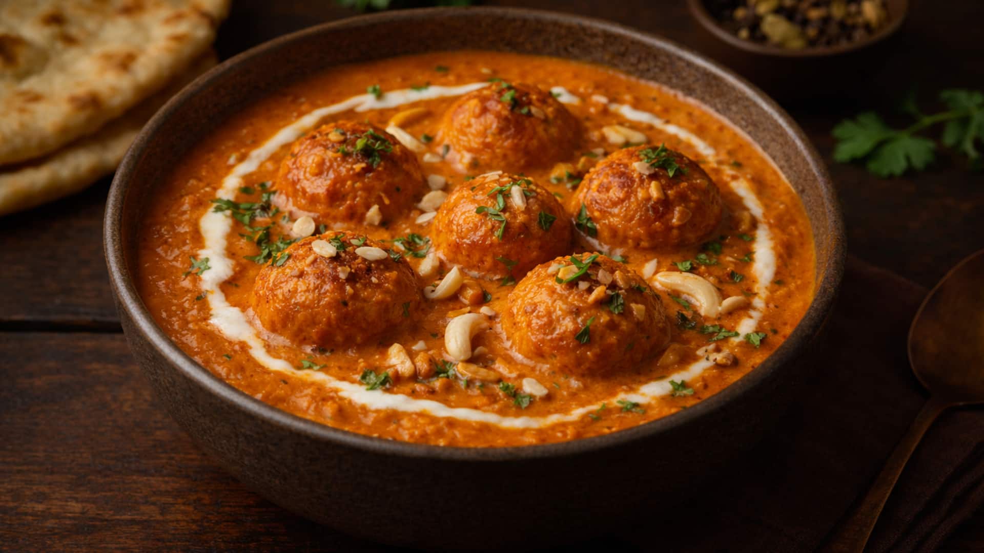 आपके खाने का स्वाद बढ़ा सकते हैं ये 5 तरह के कोफ्ते, जानिए रेसिपी