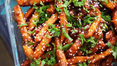 घर पर स्वादिष्ट स्ट्रीट स्टाइल चिली पोटैटो बनाना है? इन बातों पर दें ध्यान