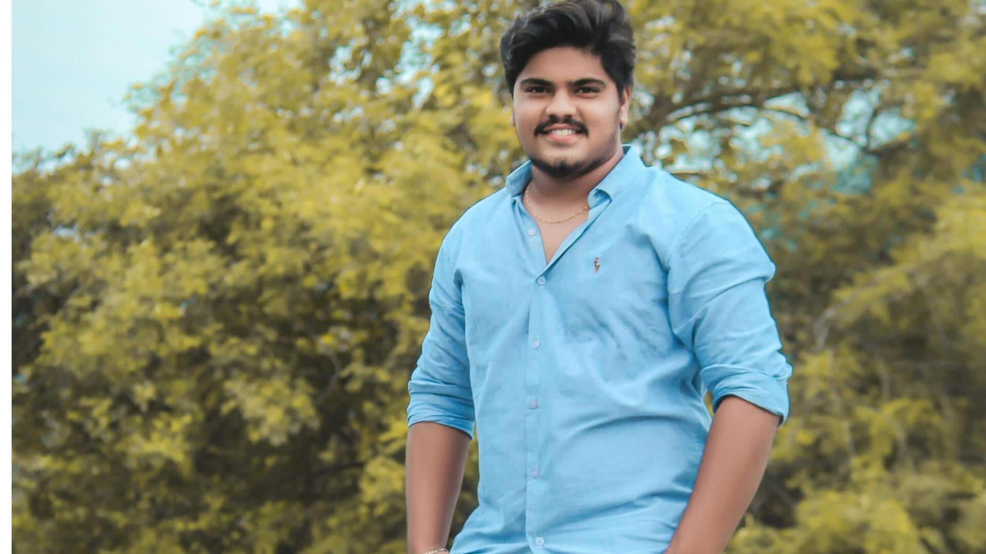 गर्मियों में पुरुषों के लिए रोजमर्रा के उपयोग के लिए बेहतरीन हैं ये कपड़े