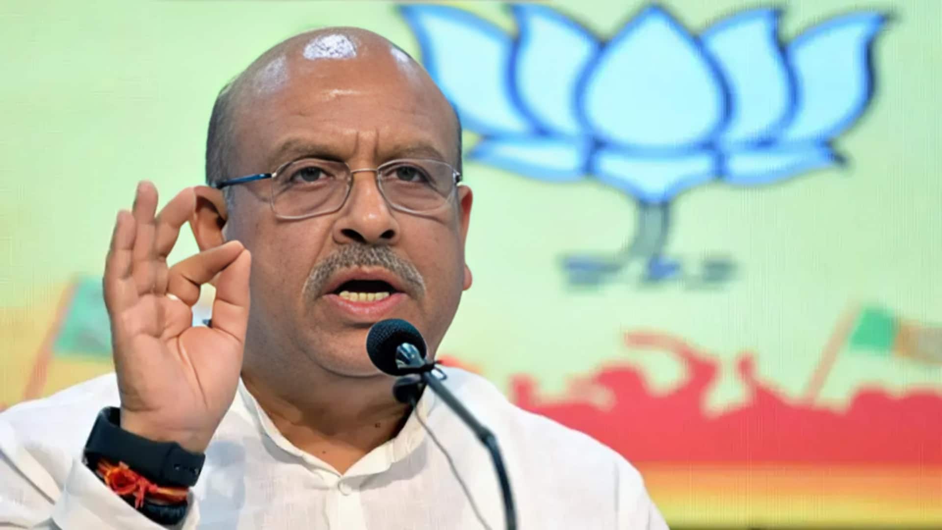 दिल्ली विधानसभा अध्यक्ष को बम धमाके का ईमेल मिला, बजट की कार्यवाही स्थगित