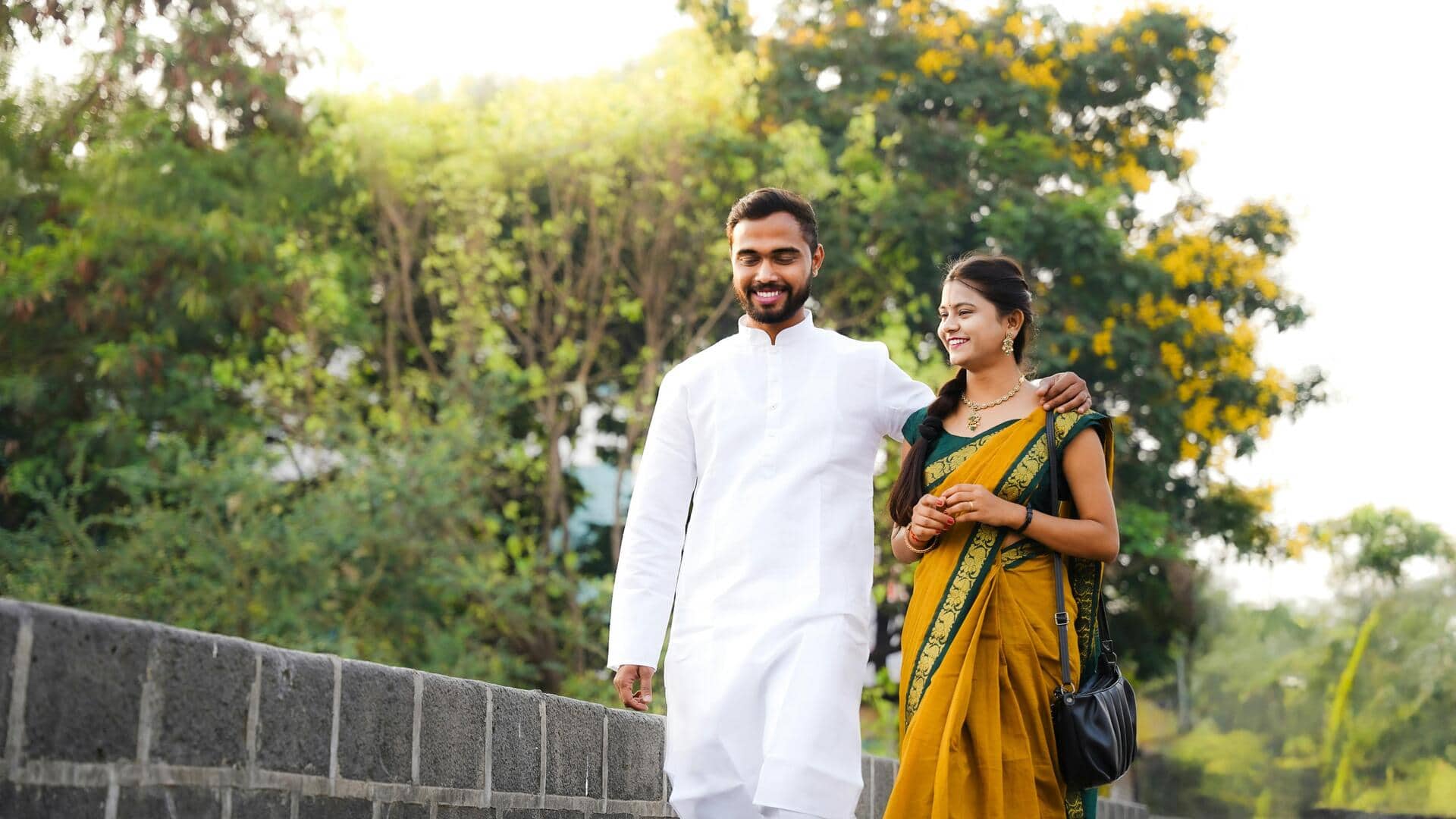 रिश्तों की समस्याओं का जल्द समाधान चाहते हैं? इन 5 तरीकों को अपनाएं