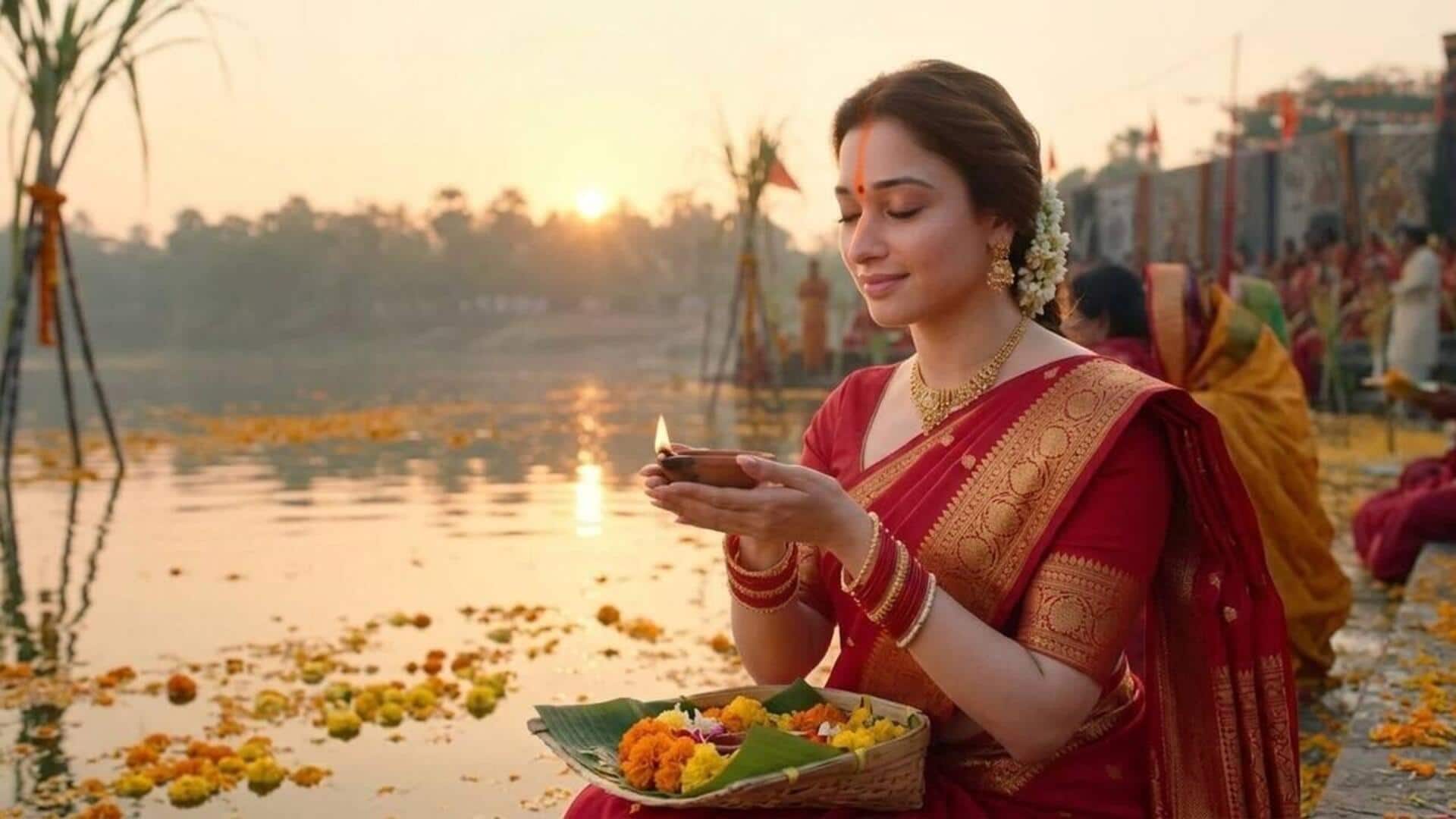 'वन' के बाद इन 5 फिल्मों में दिखेगा तमन्ना भाटिया का अलग अंदाज
