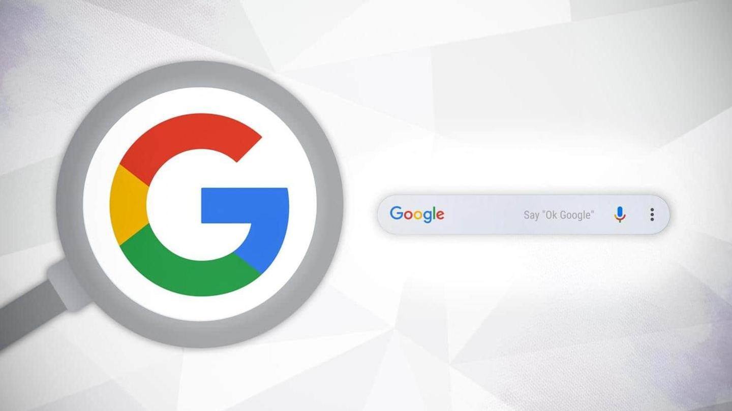 सही लिंक पर क्लिक करना होगा आसान सही लिंक पर क्लिक करना होगा आसान
