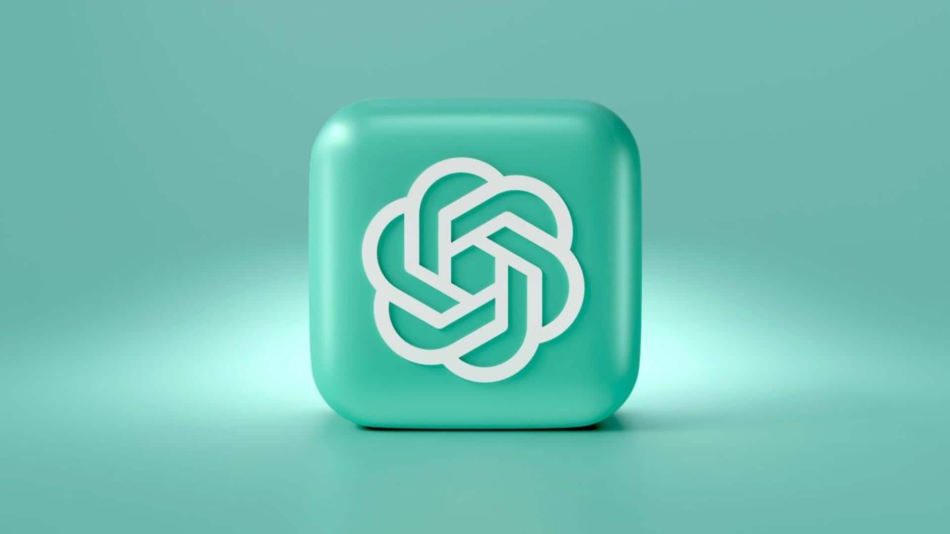 OpenAI ने सोरा पर डीपफेक को लेकर सुरक्षा की कड़ी, जानिए क्यों उठाया कदम 