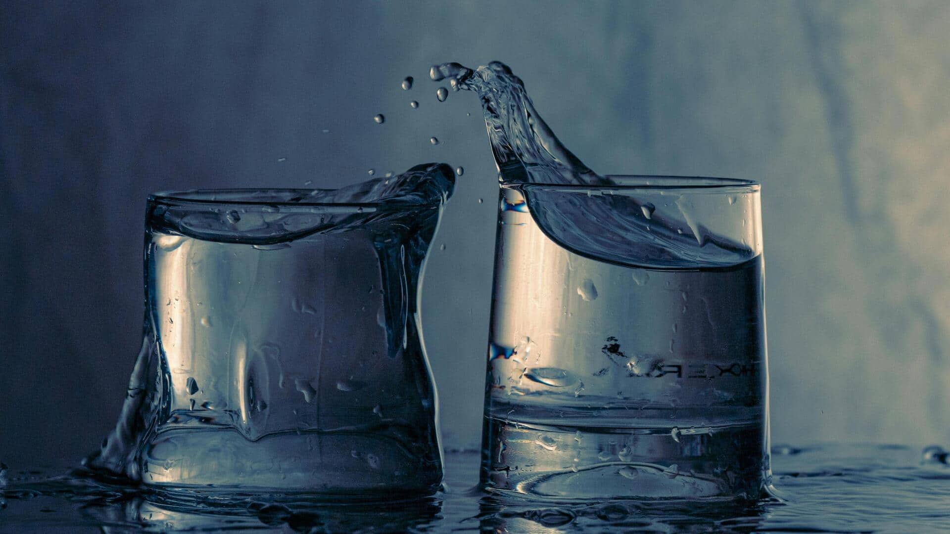 गर्मियों के दौरान न करें ये 5 गलतियां, सेहत को पहुंचा सकती हैं नुकसान