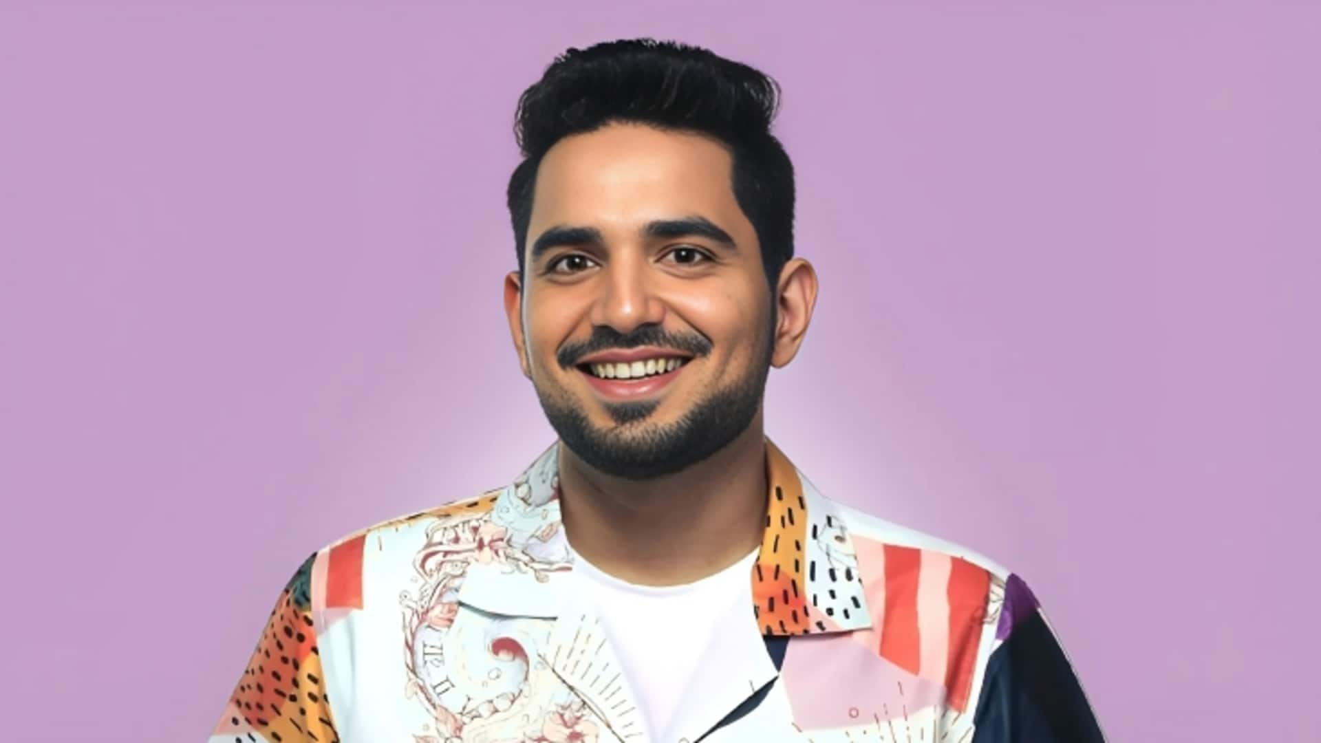 समय रैना के 'स्टिल अलाइव' ने यूट्यूब पर मचाया तहलका, बना दुनिया का नंबर-1 स्टैंडअप स्पेशल 