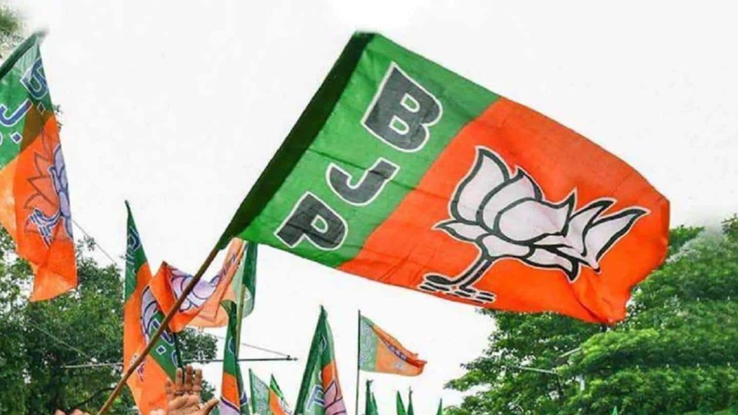 भाजपा और RSS ने पार्टी नेताओं से लिया था फीडबैक भाजपा और RSS ने पार्टी नेताओं से लिया था फीडबैक