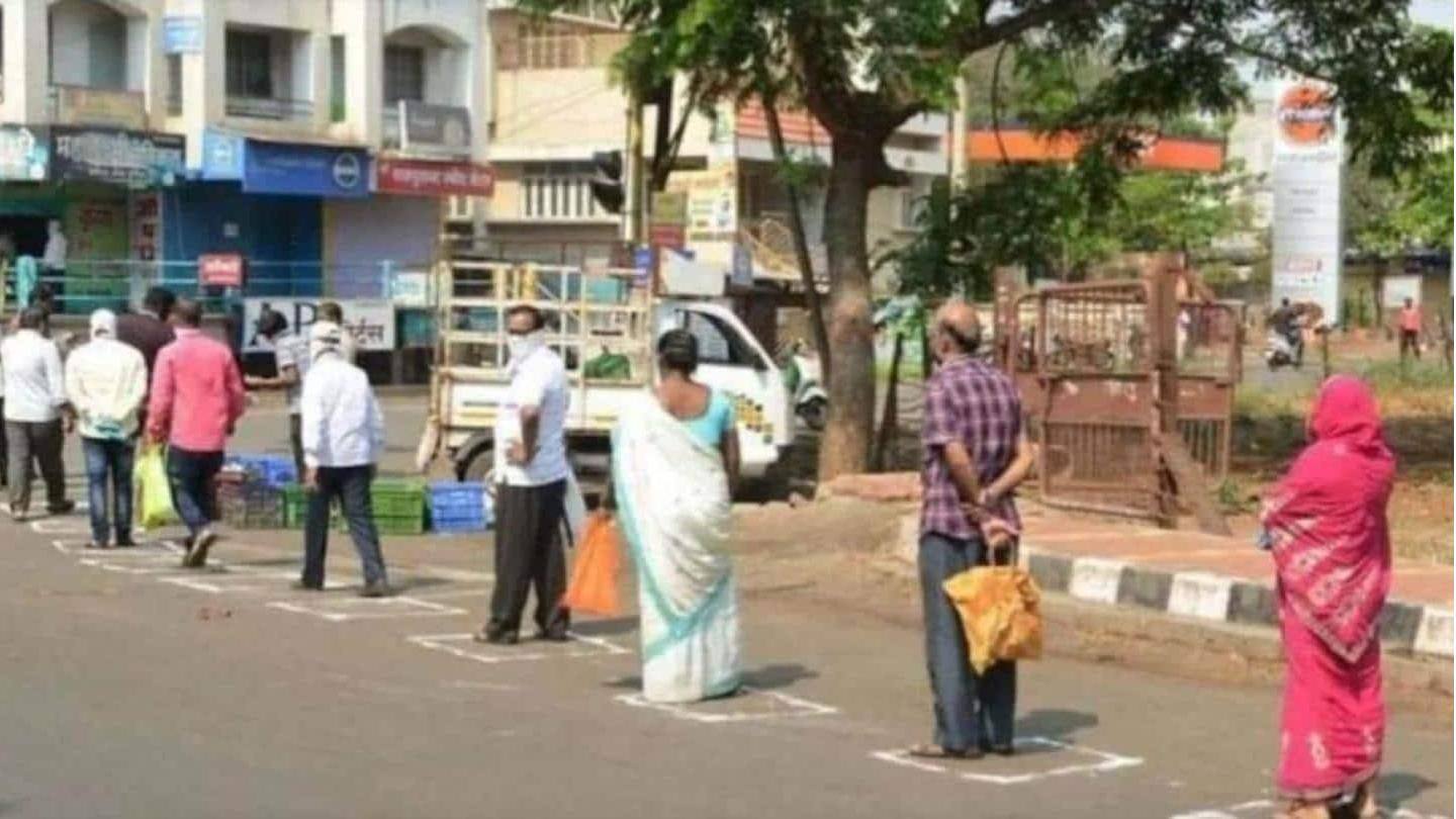 राजनीति से प्रेरित होकर किया गया है निर्णय- हुसैन राजनीति से प्रेरित होकर किया गया है निर्णय- हुसैन