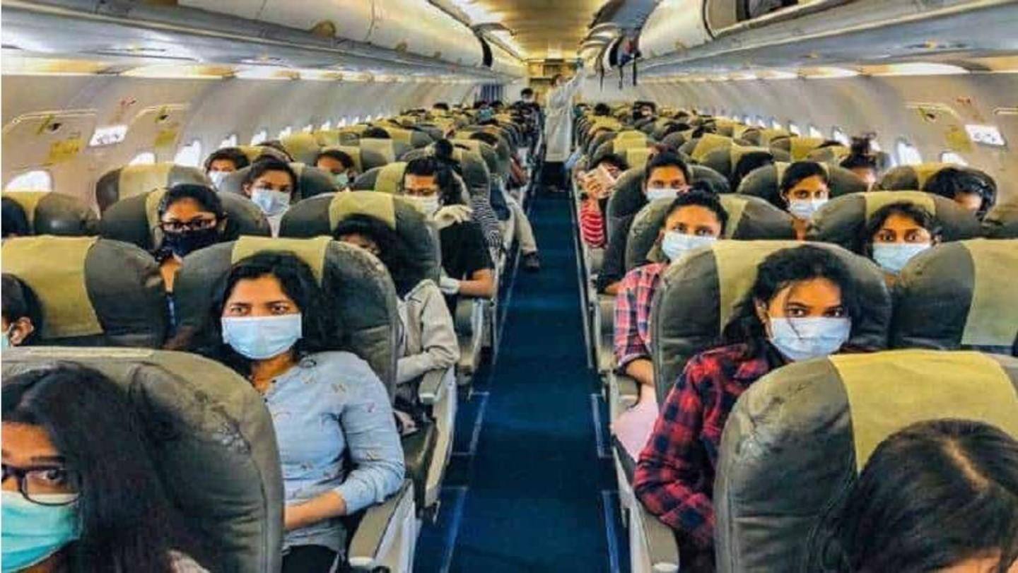 महामारी की बदलती प्रकृति के मद्देनजर मौजूदा दिशानिर्देशों की समीक्षा की- मंत्रालय महामारी की बदलती प्रकृति के मद्देनजर मौजूदा दिशानिर्देशों की समीक्षा की- मंत्रालय
