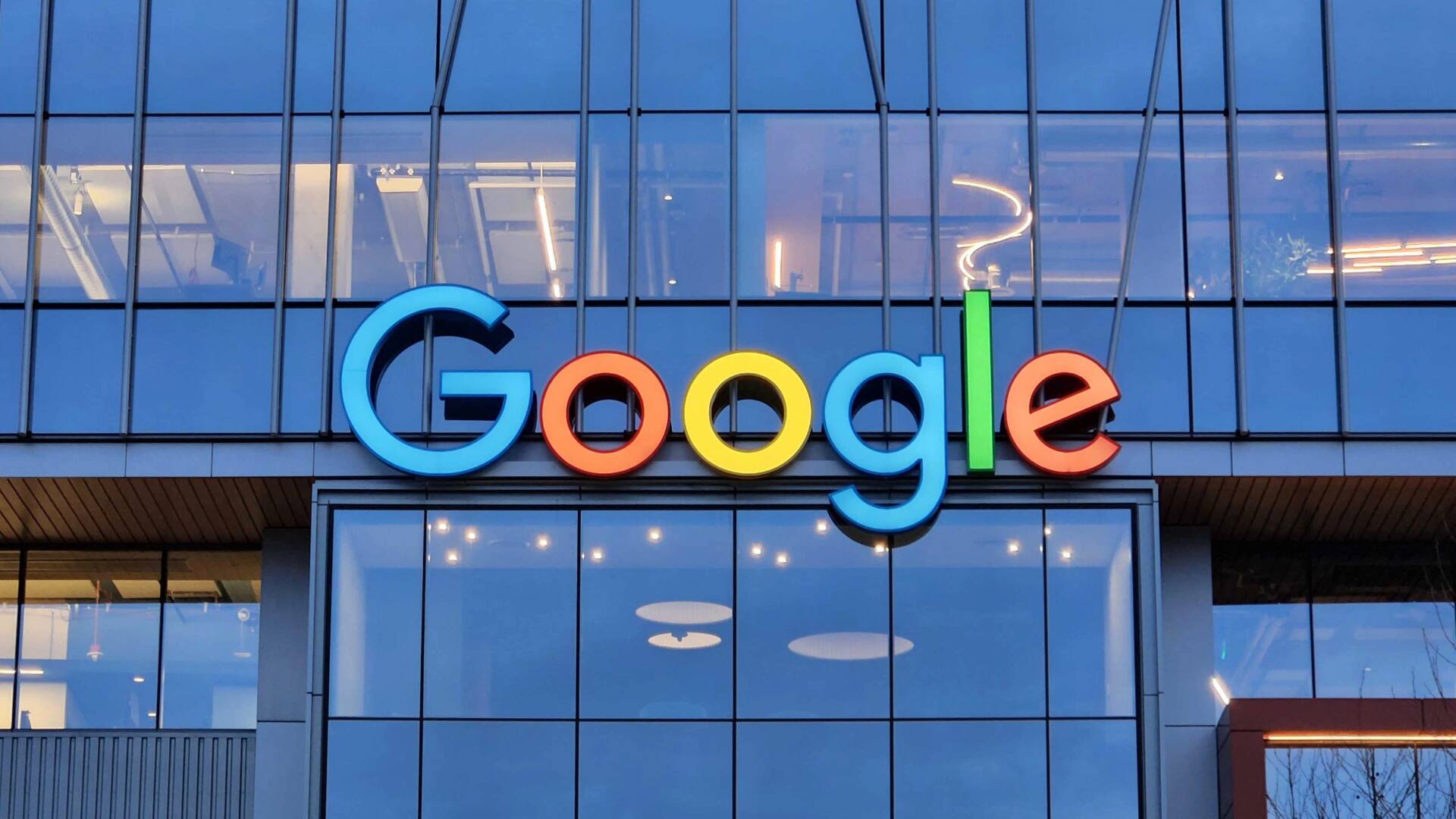 गूगल कर रही RCS स्पैम से निपटने की कोशिश, टेलीकॉम कंपनी से मिलाया हाथ