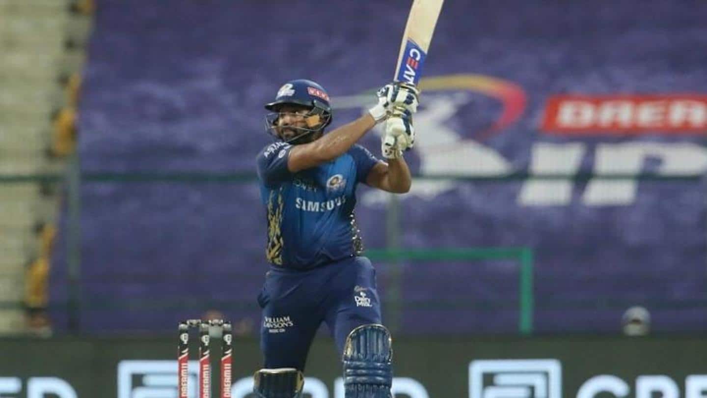 इन दो बल्लेबाजों पर रहेंगी सबकी निगाहें इन दो बल्लेबाजों पर रहेंगी सबकी निगाहें