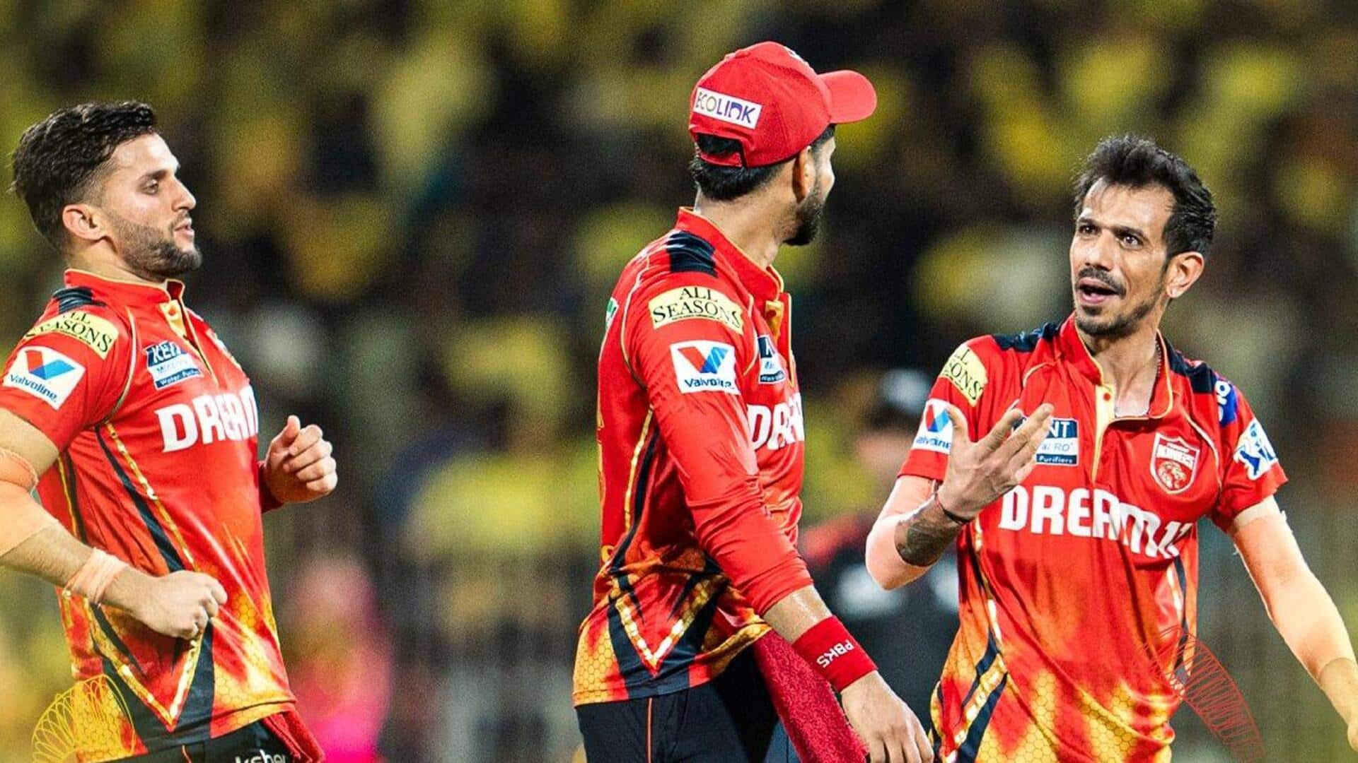 IPL 2025: RR बनाम PBKS मुकाबले की ड्रीम इलेवन, प्रीव्यू और अहम आंकड़े IPL 2025: RR बनाम PBKS मुकाबले की ड्रीम इलेवन, प्रीव्यू और अहम आंकड़े